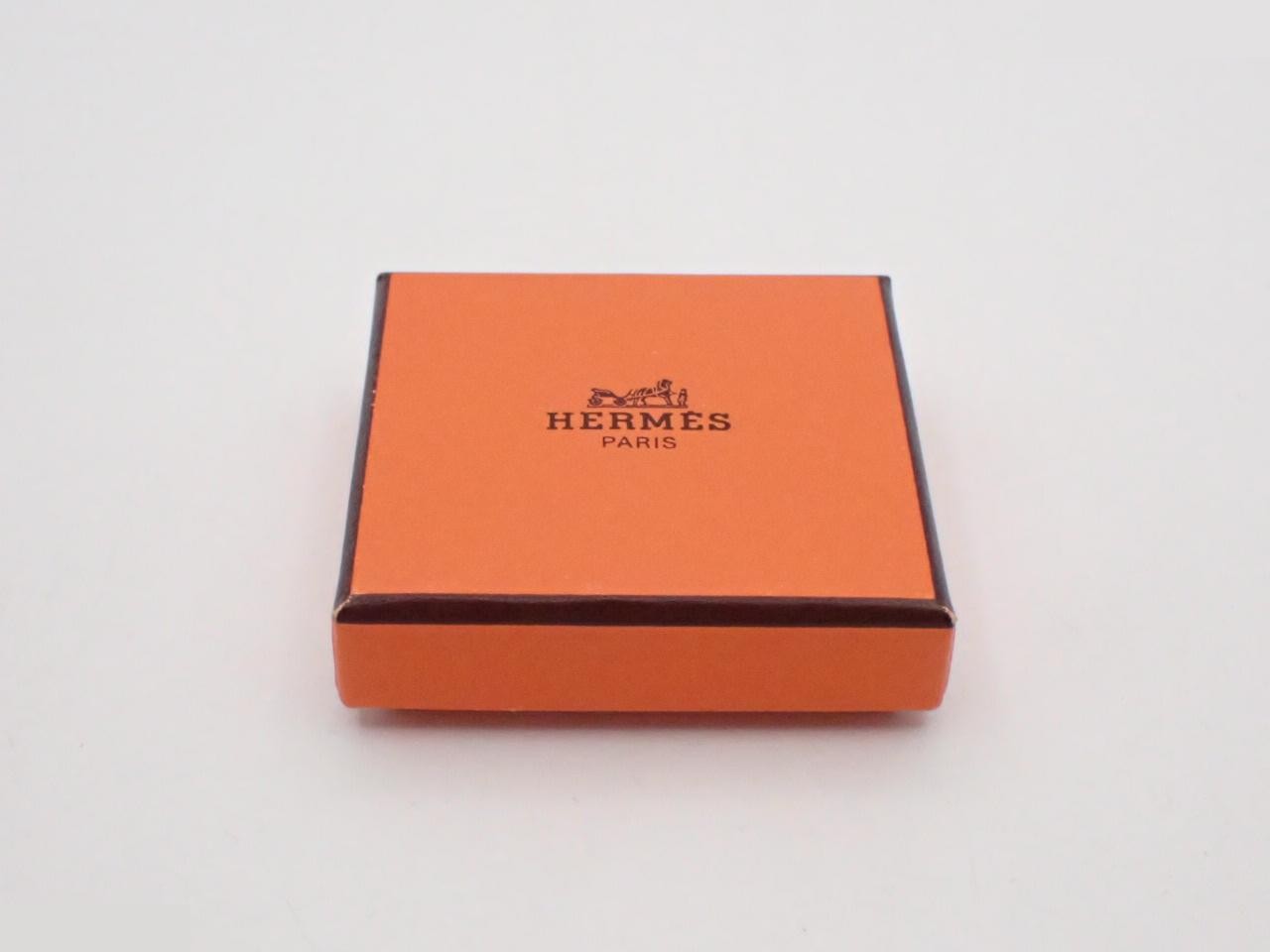 GP (with box) — view 4