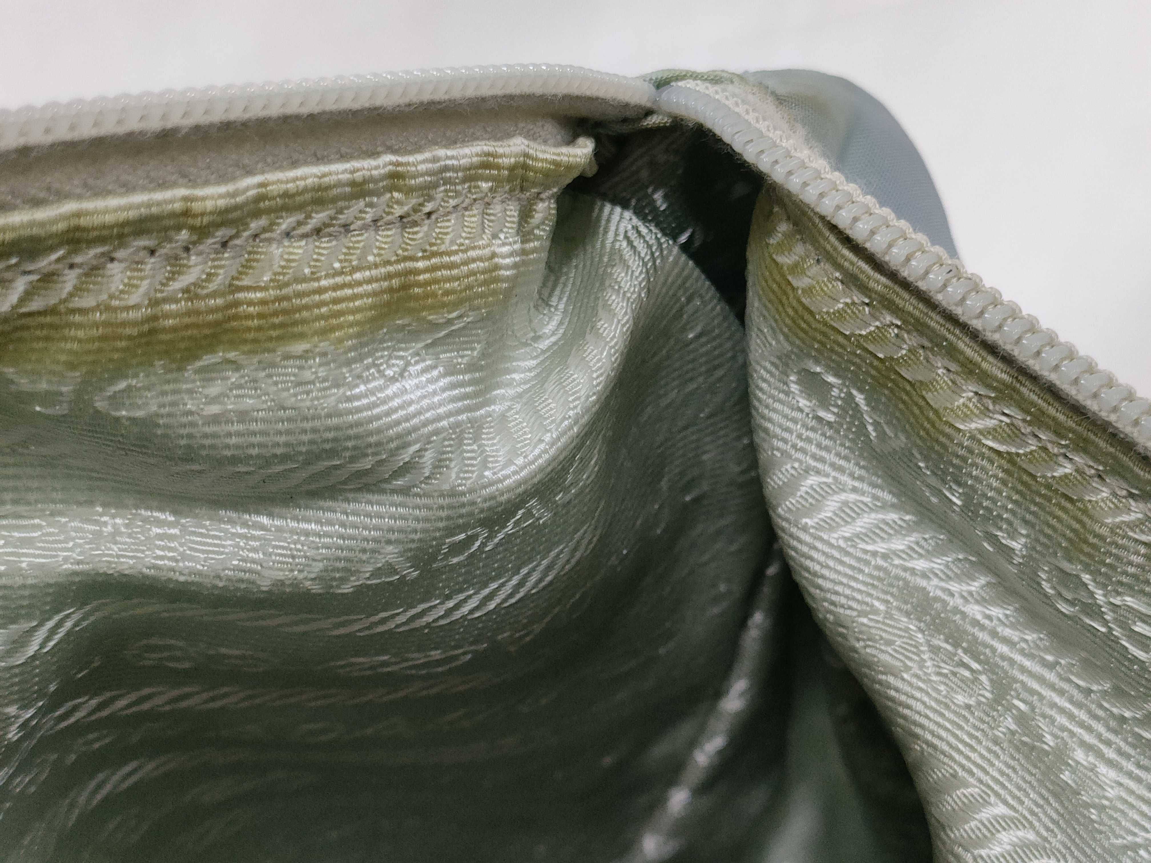shoulder bag — view 13