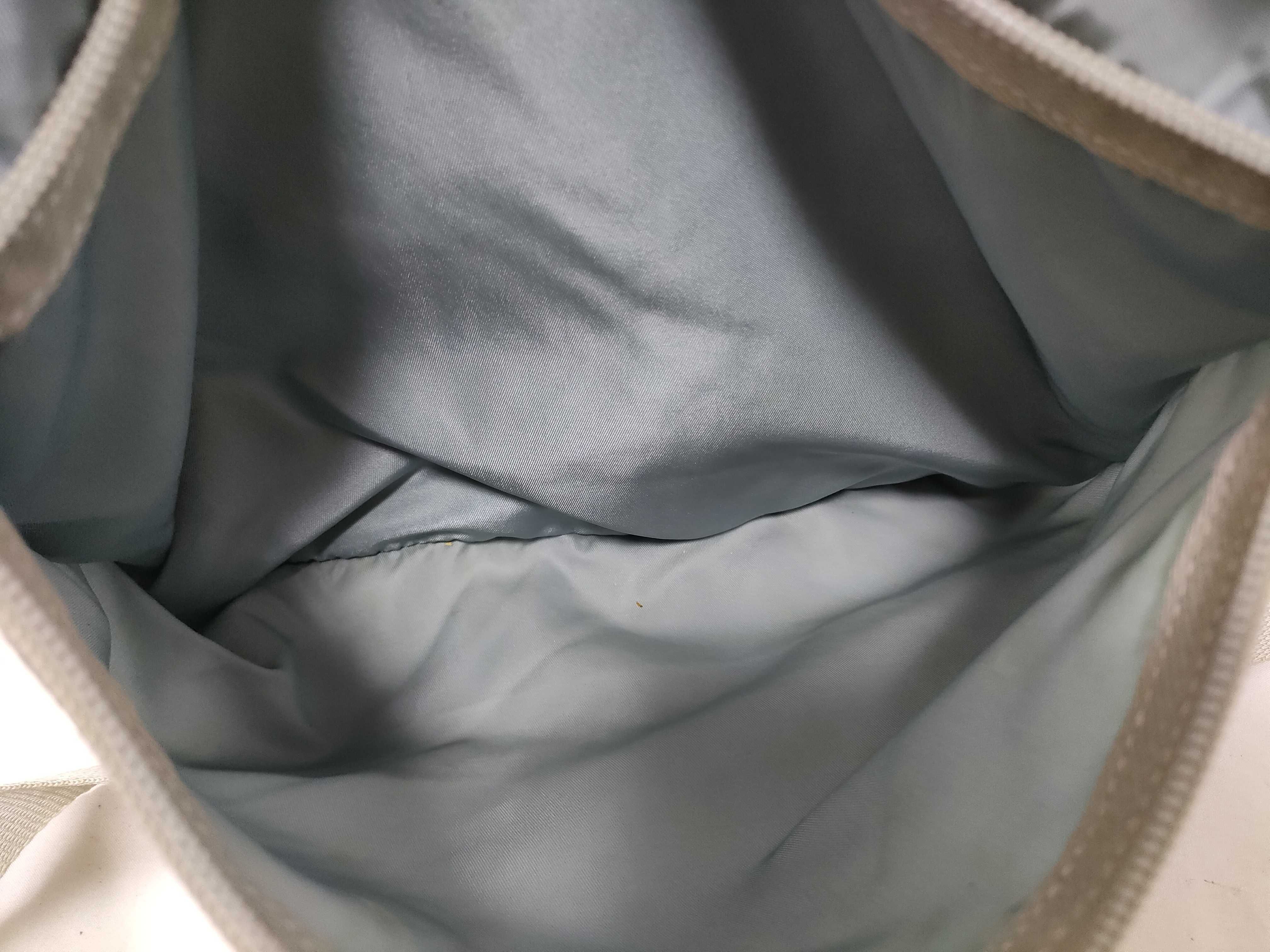 shoulder bag — view 14