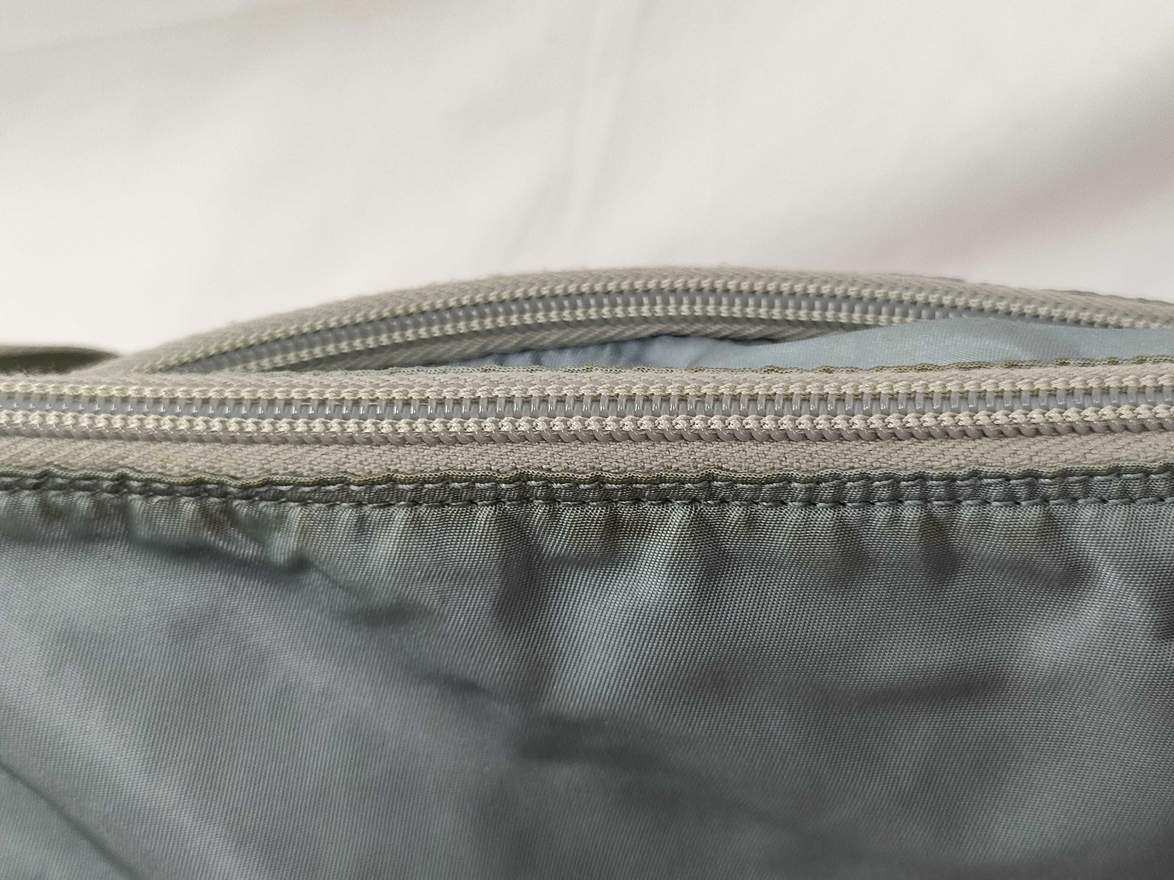 shoulder bag — view 3