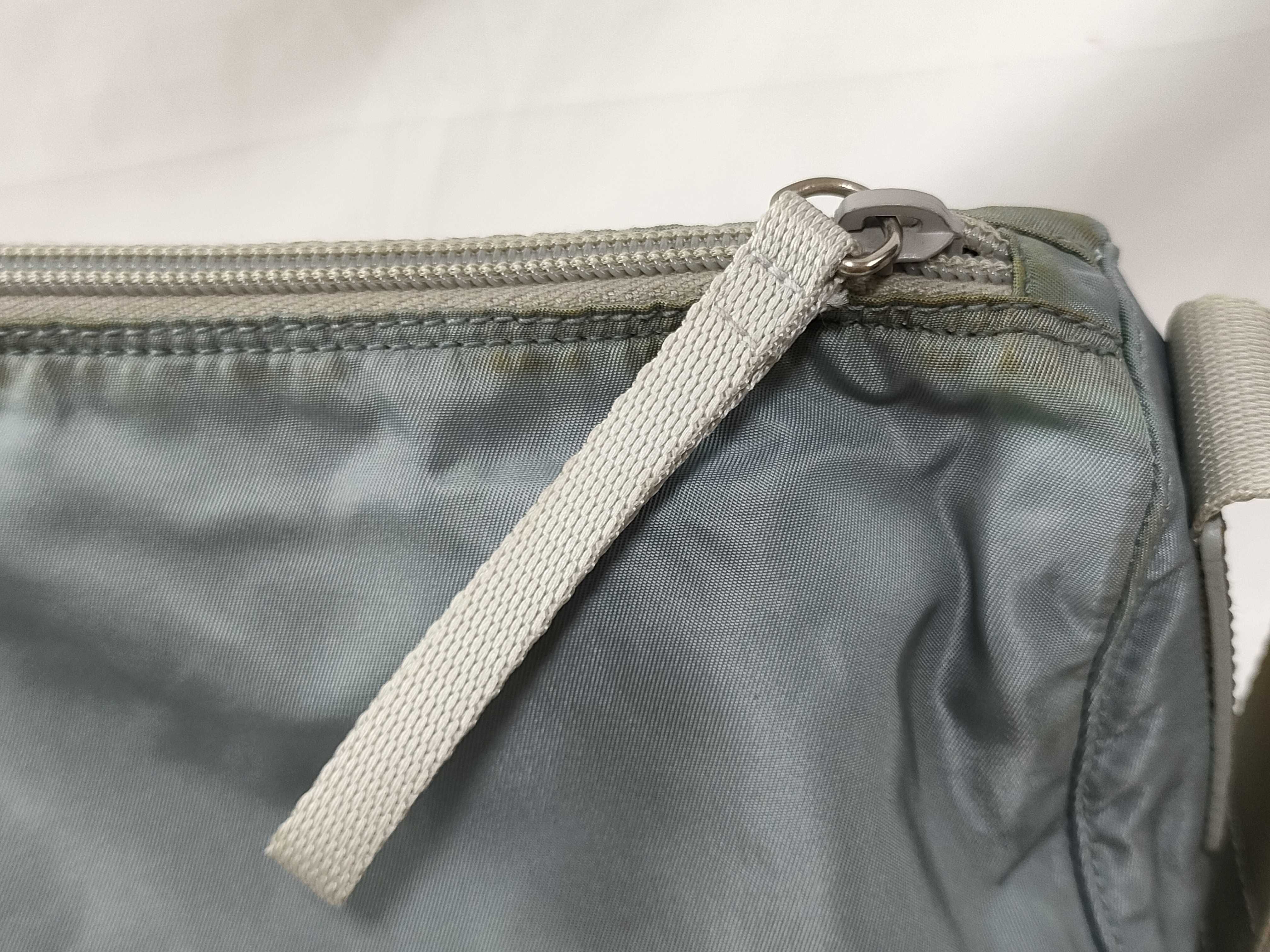 shoulder bag — view 4