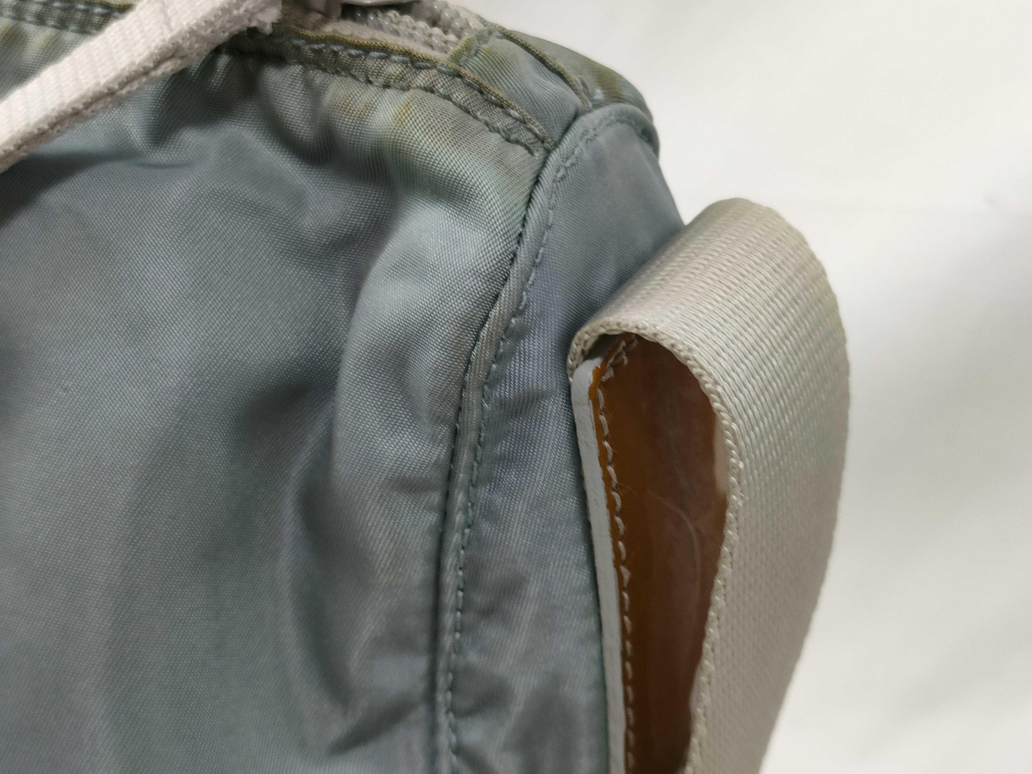 shoulder bag — view 5