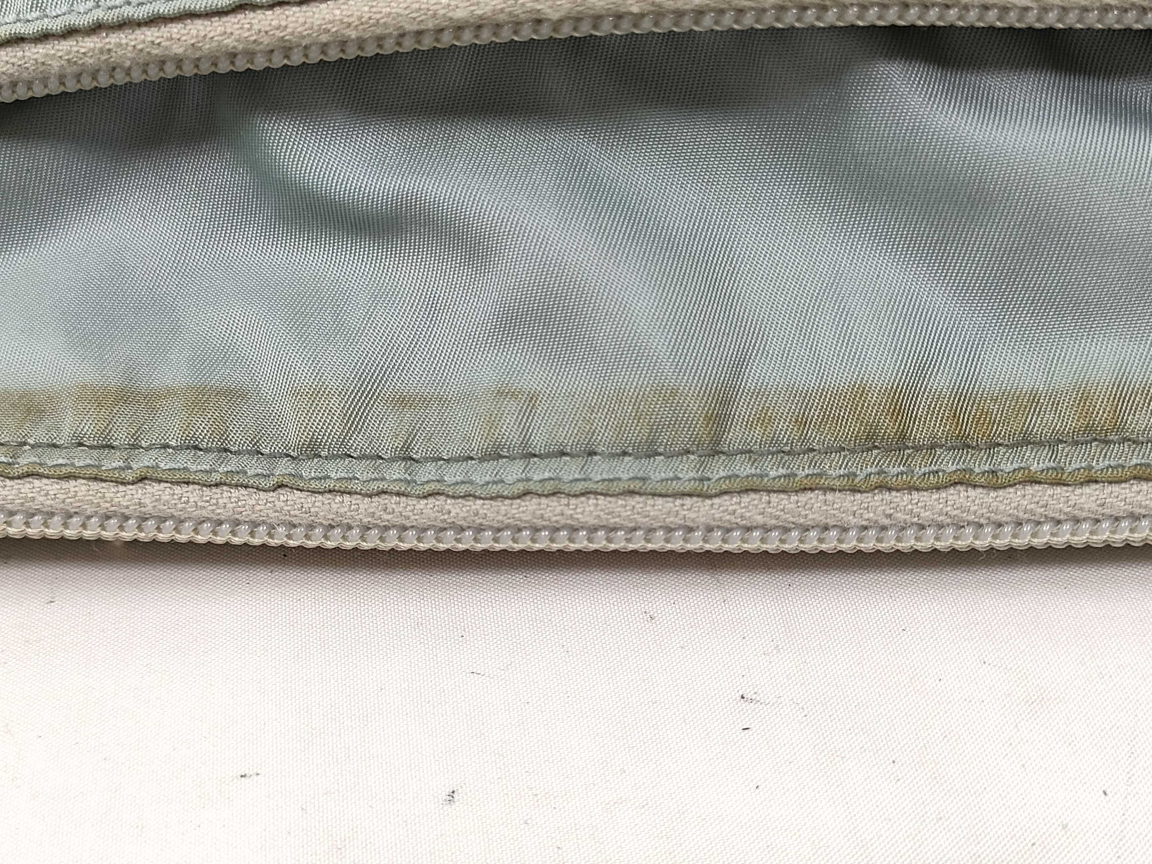 shoulder bag — view 7