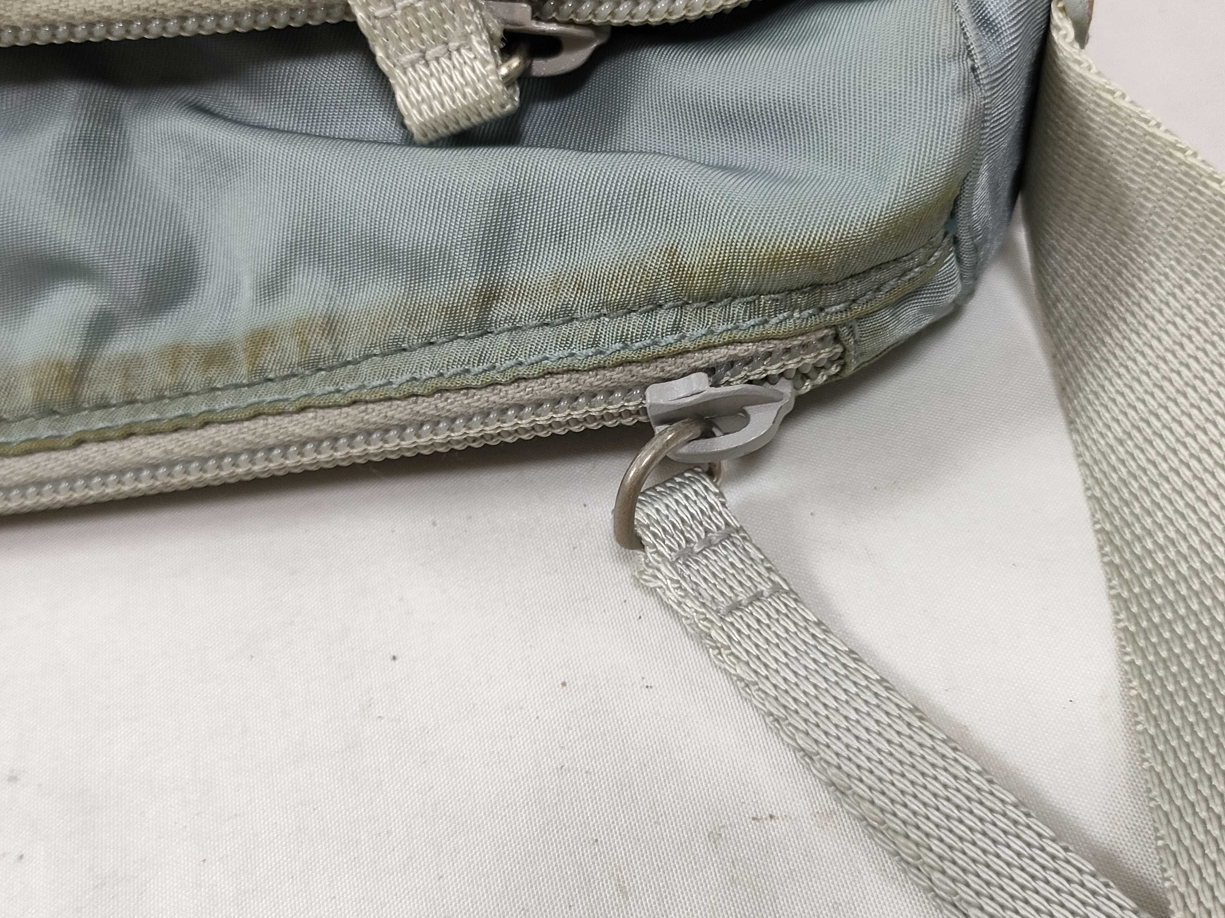 shoulder bag — view 8