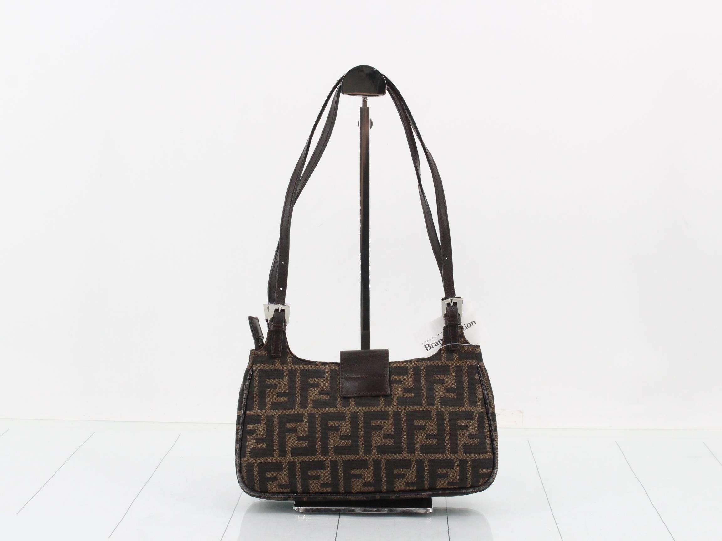 Zucca (bag) - handbag — view 2