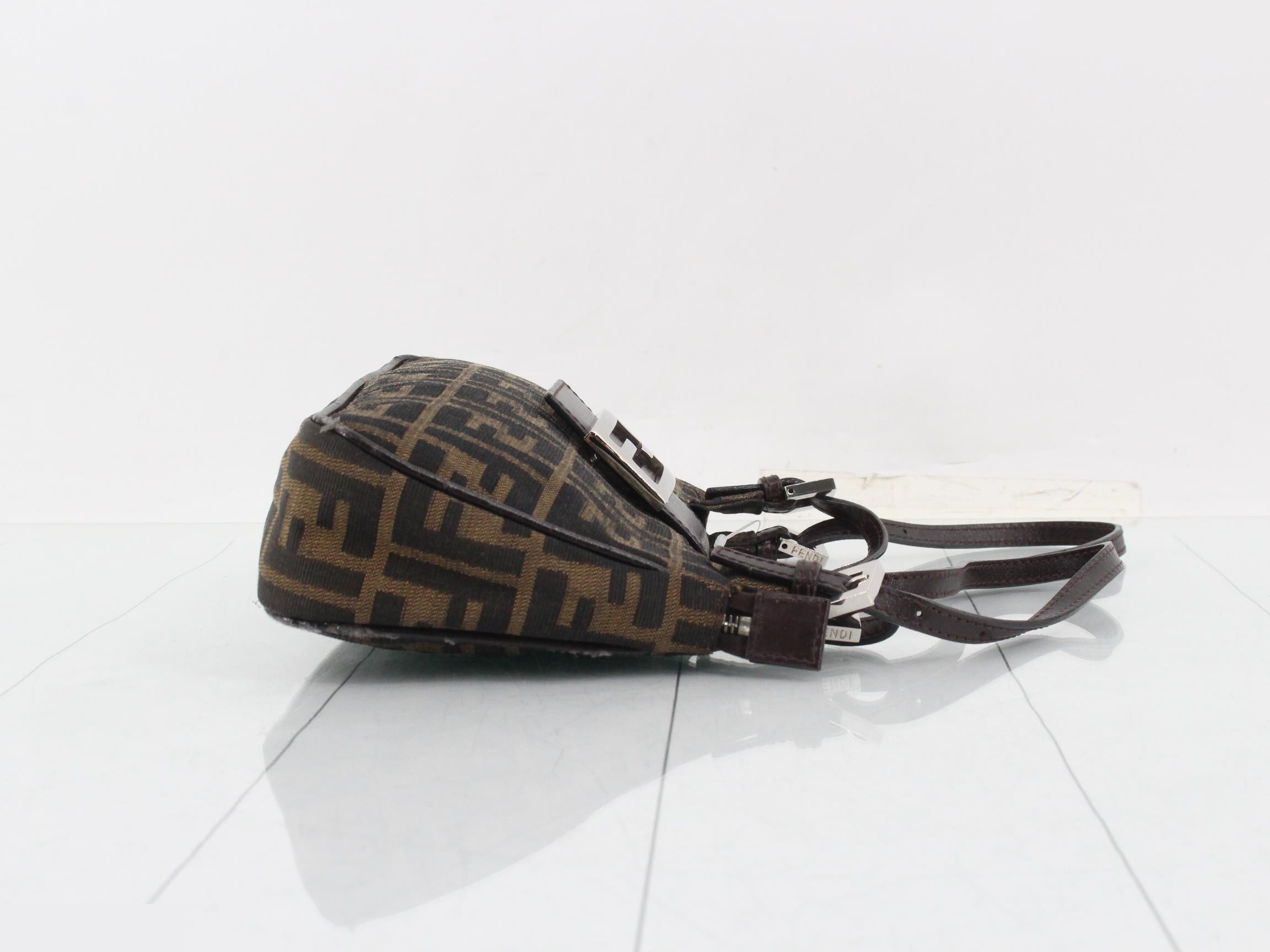 Zucca (bag) - handbag — view 3