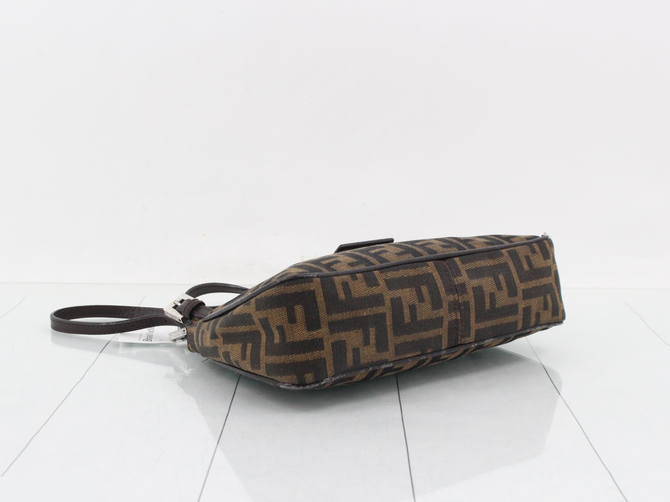 Zucca (bag) - handbag — view 5