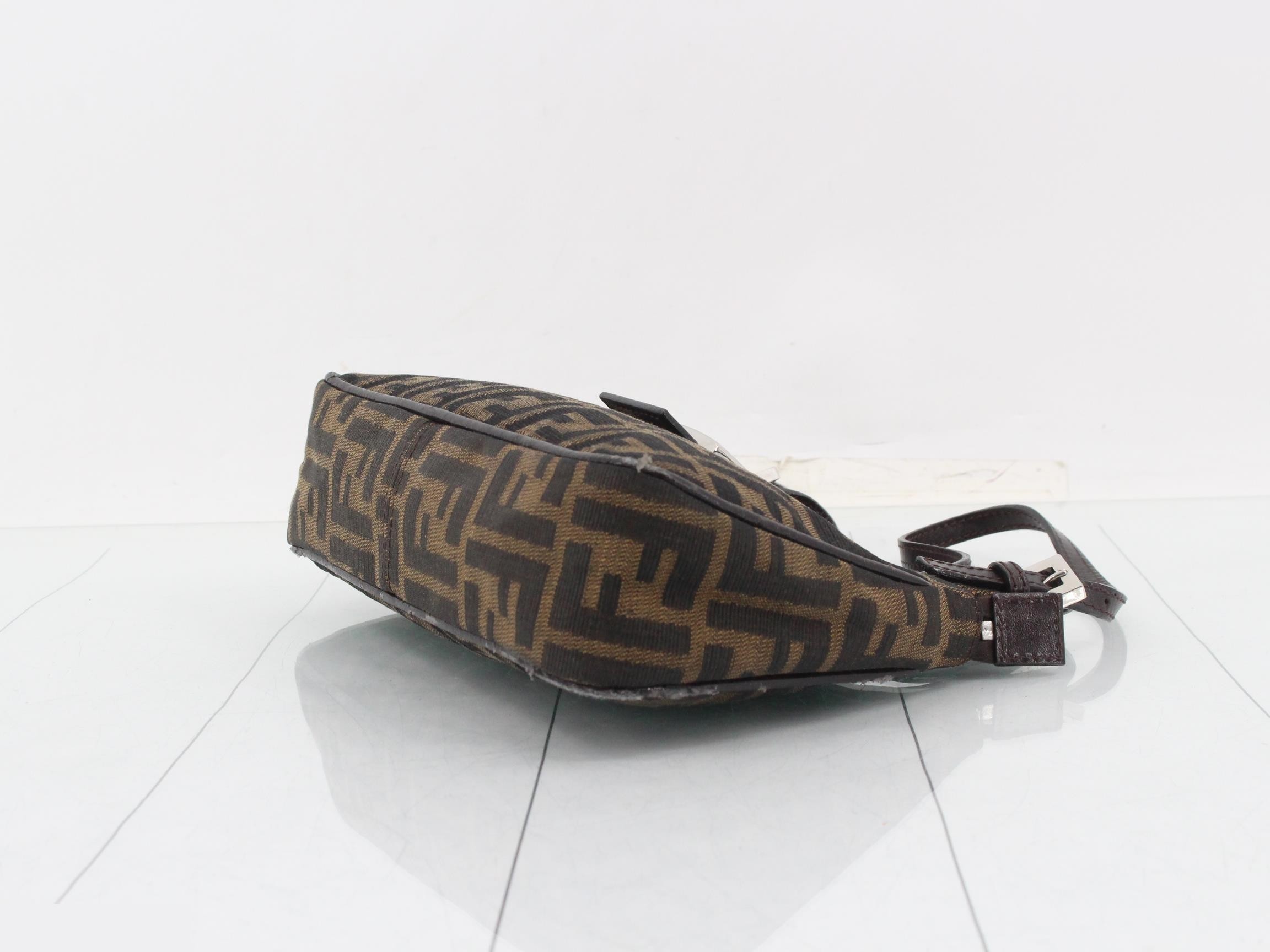 Zucca (bag) - handbag — view 6