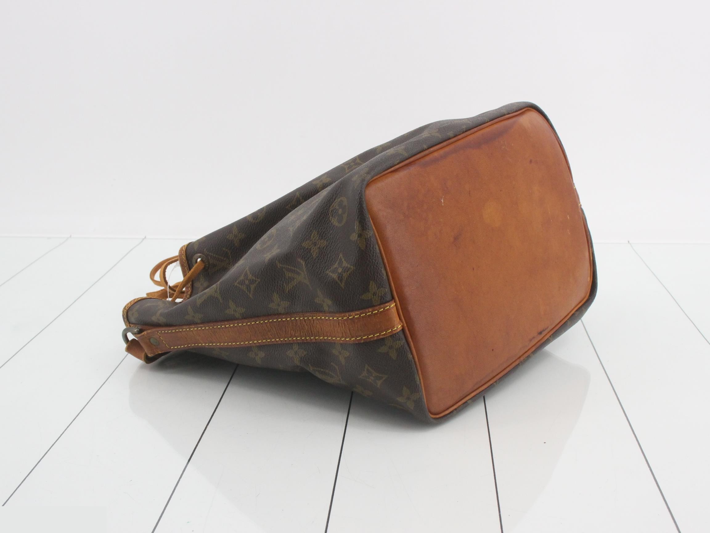 Petit Noé — view 5