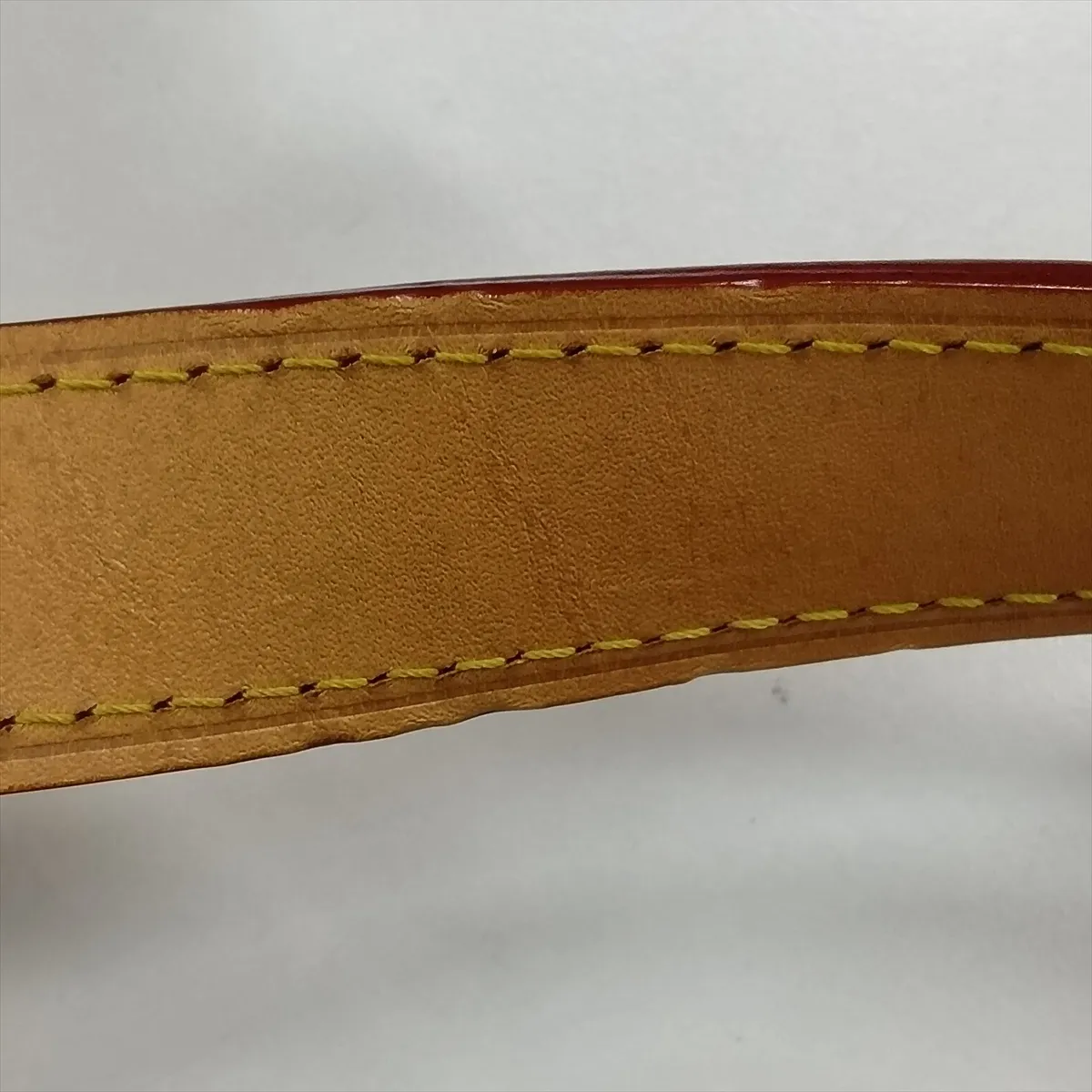 Monogram All-in-BB M12925 Brown (RFID detected) — view 12