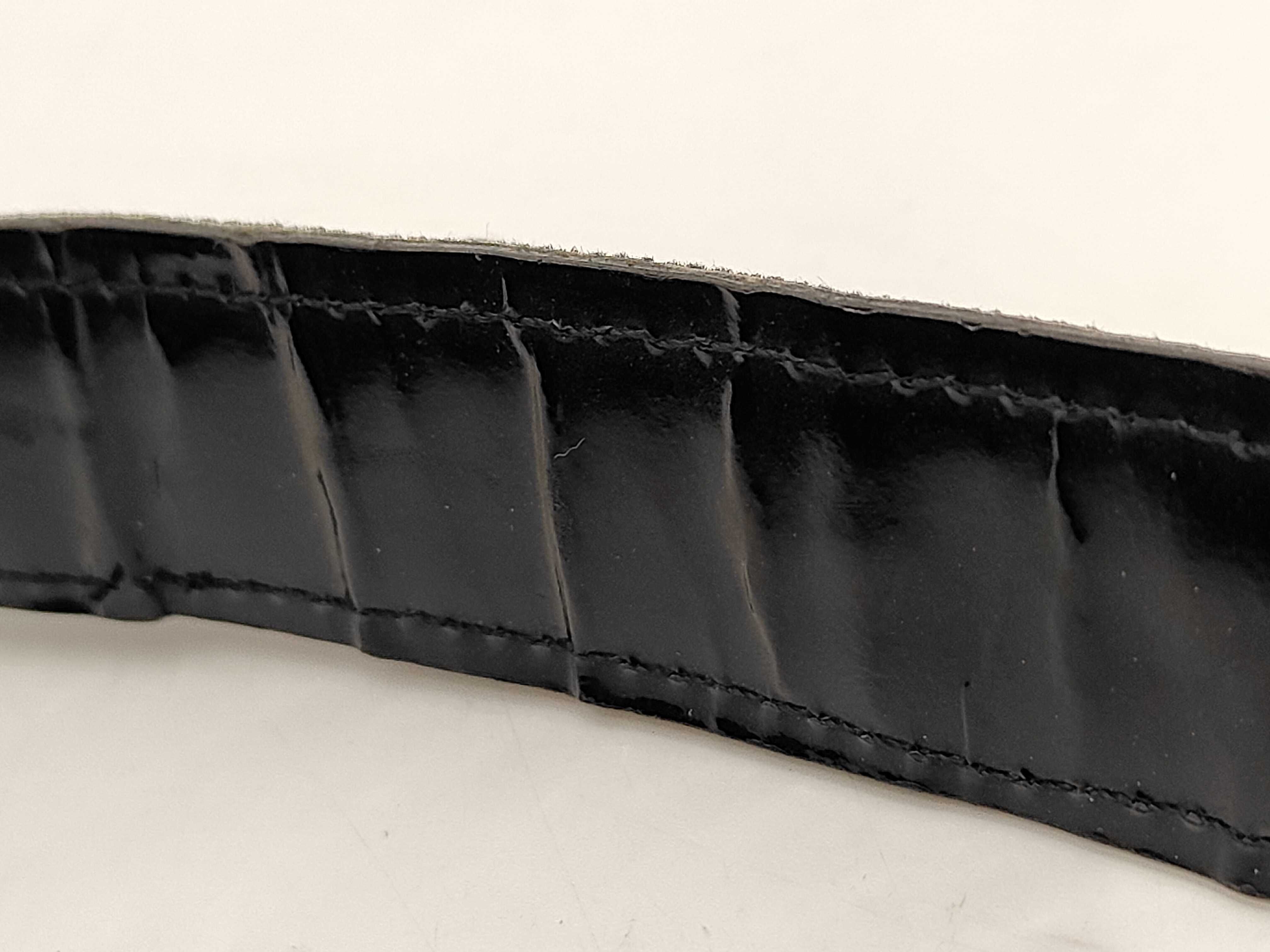 Saddle Shoulder Bag Handbag — view 7