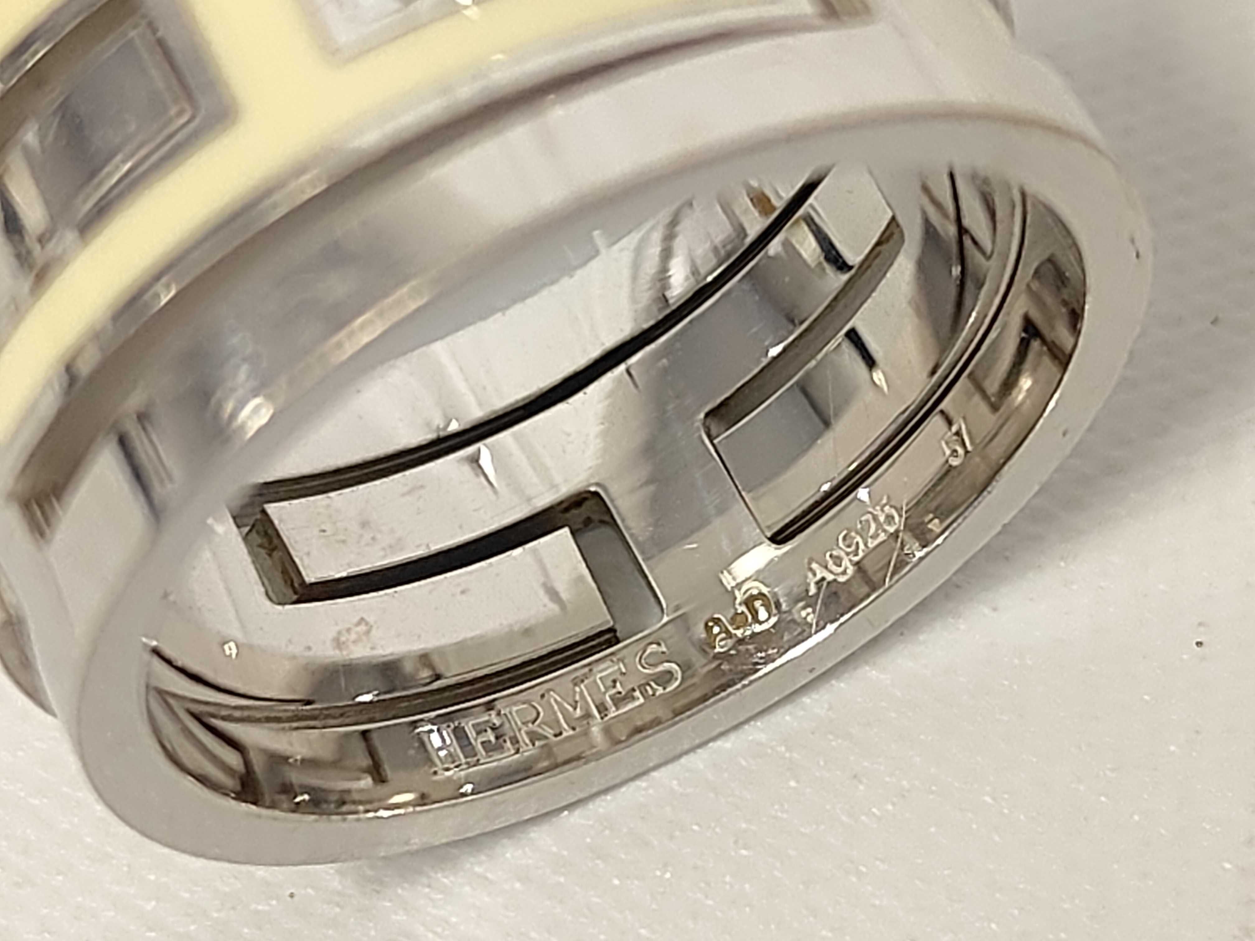 Move H SV925 Ring — view 5