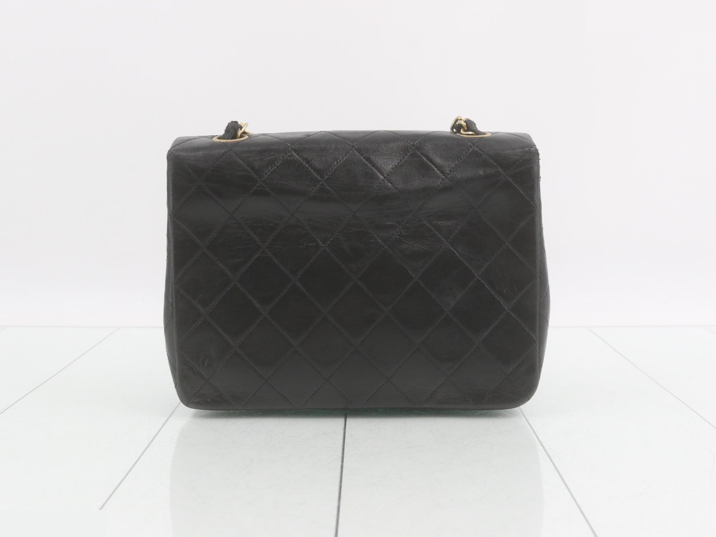 Matelassé (bag) - Shoulder bag — view 2