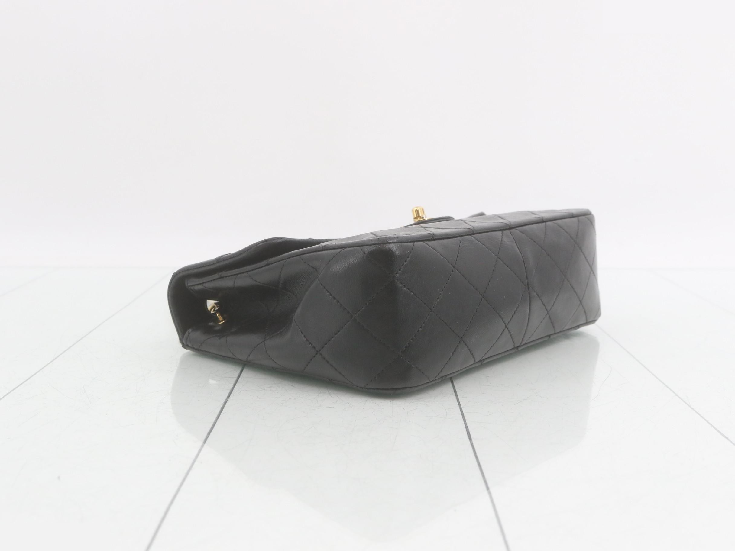 Matelassé (bag) - Shoulder bag — view 5