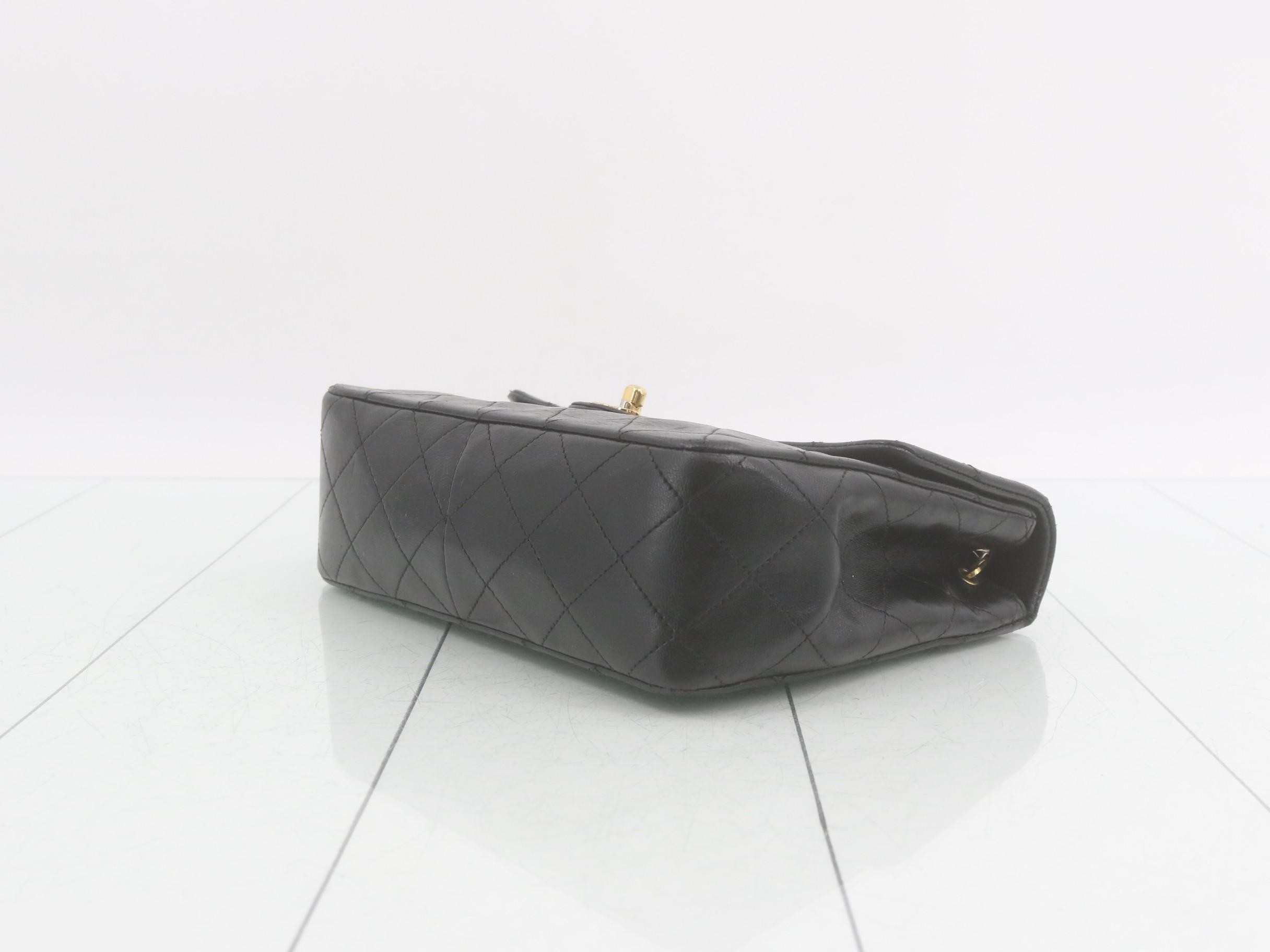 Matelassé (bag) - Shoulder bag — view 6
