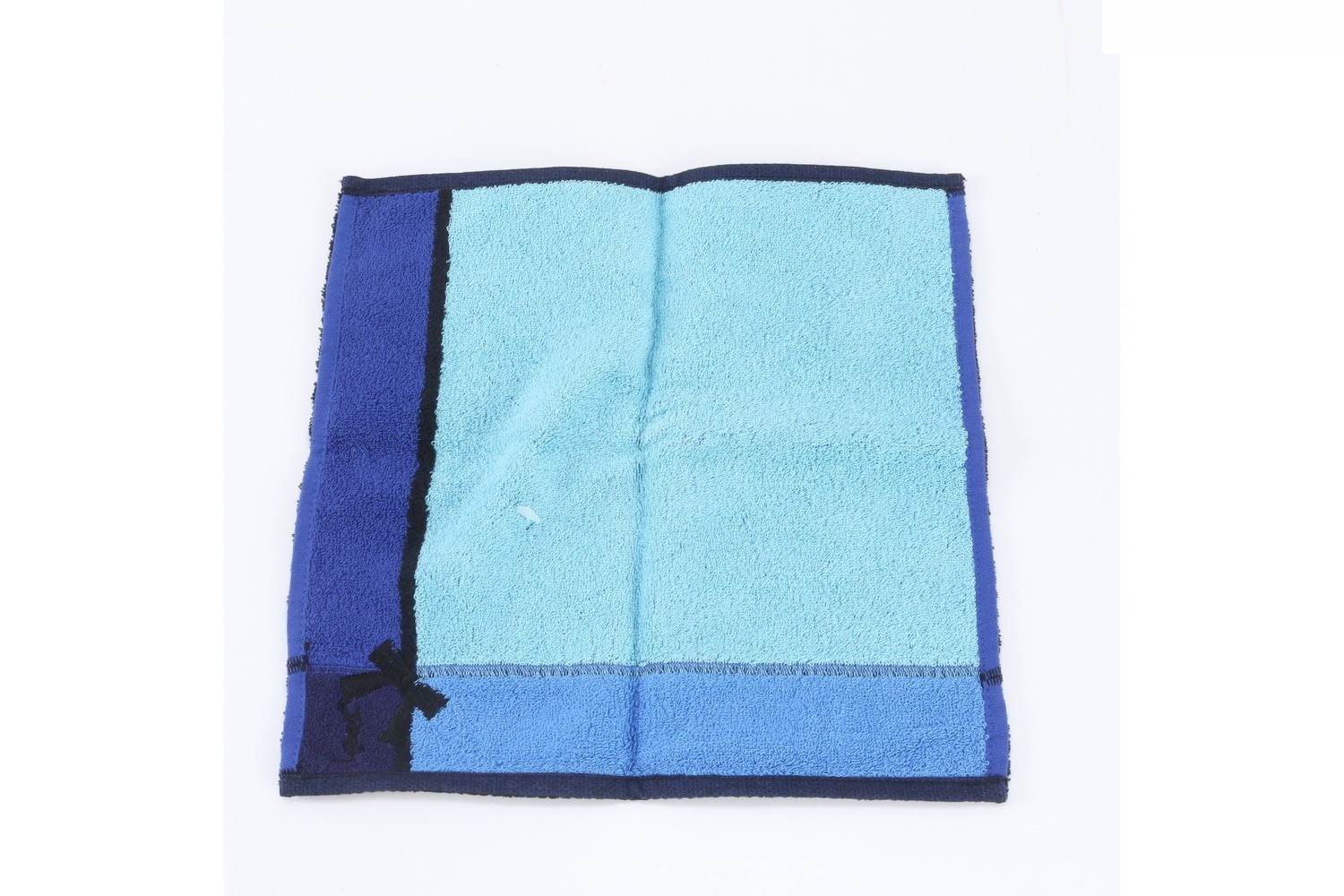 Y-line (accessories) / Scarf — view 2