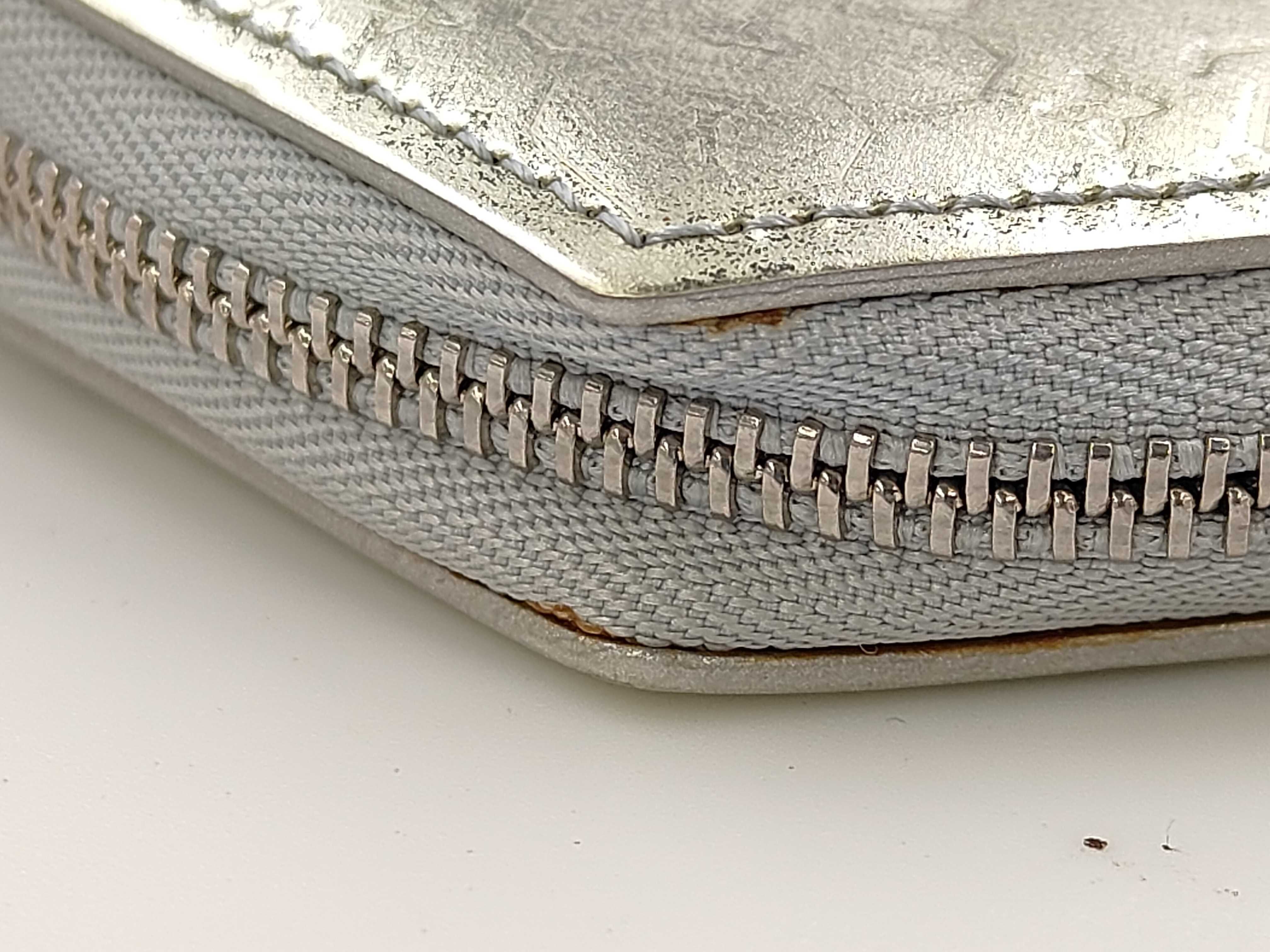 Porte Monnaie Flacon M58218 Coin Case — view 11