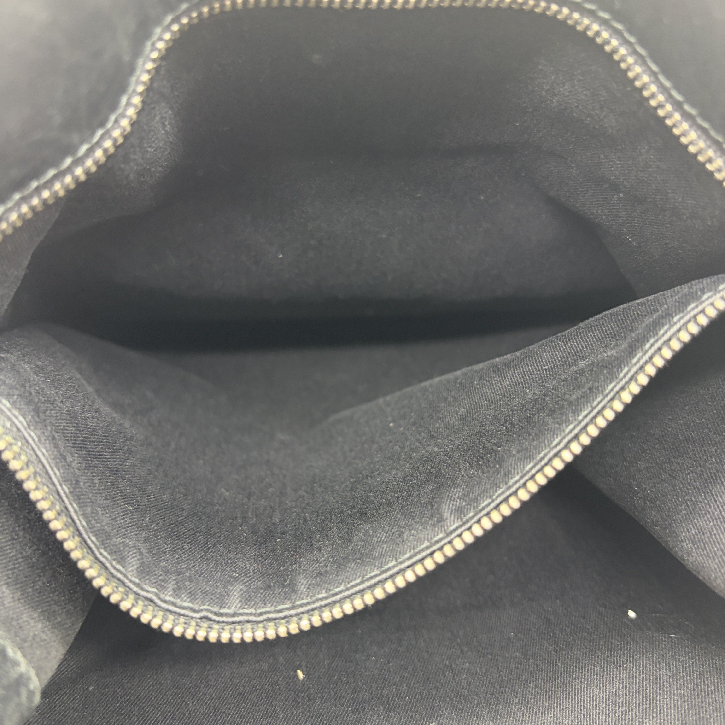 Canvas Handbag — view 12
