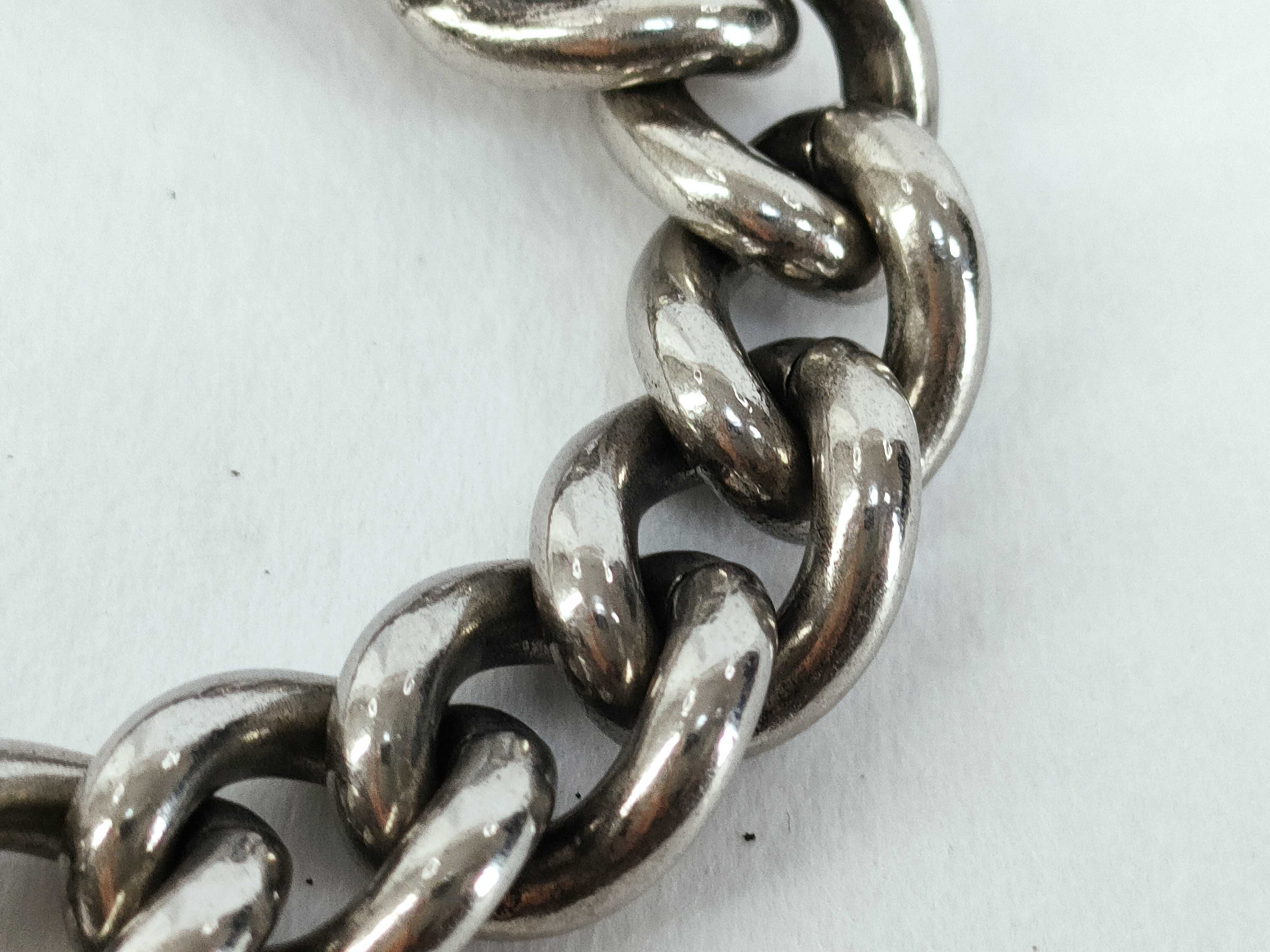 BB Logo Bracelet (Bracelet/Bangle) — view 8