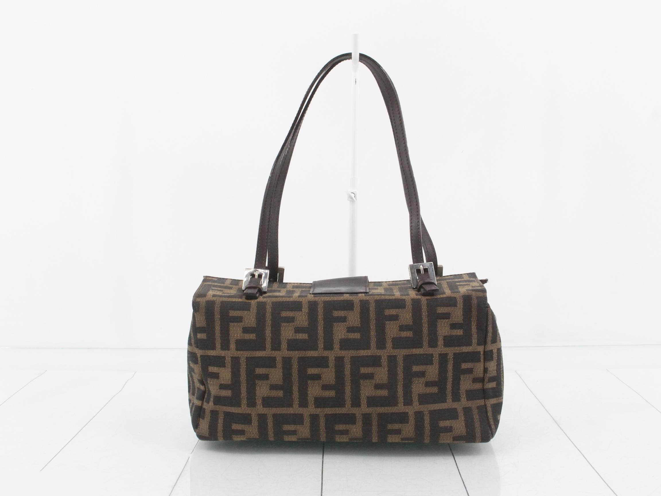 Zucca (bag) - handbag — view 2