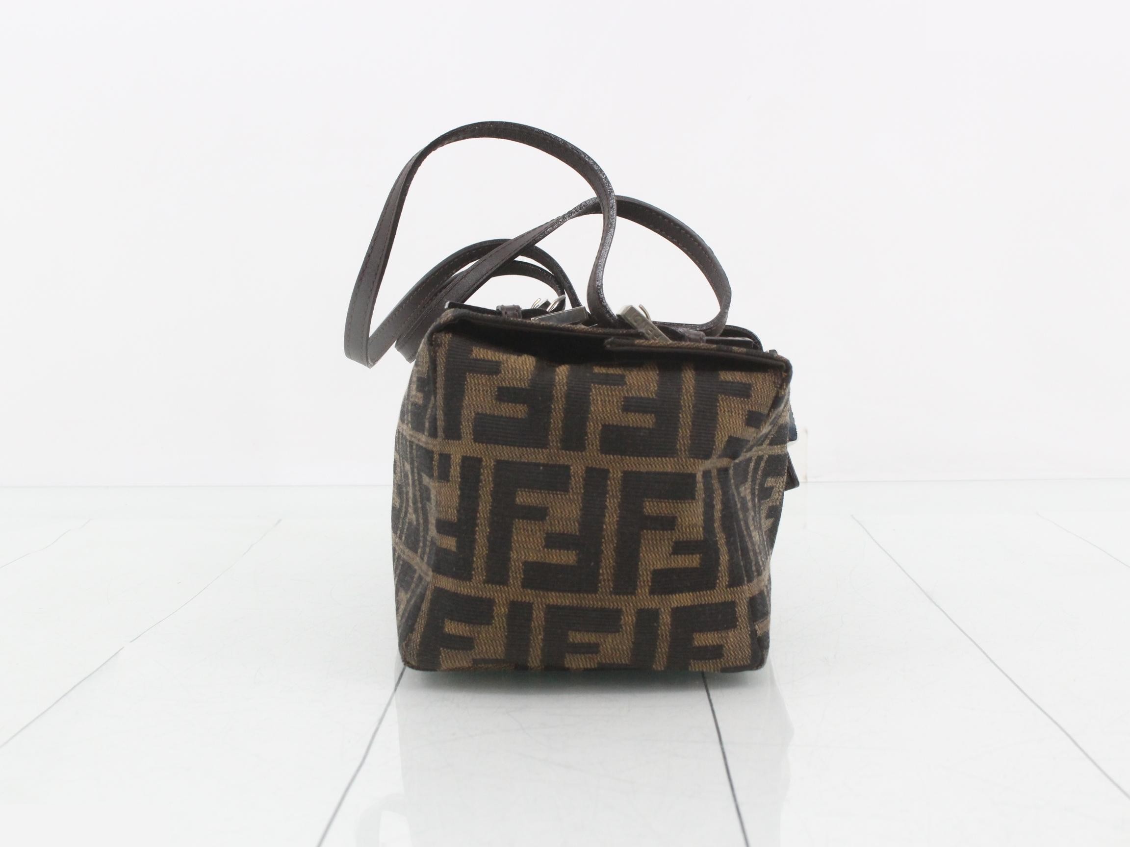 Zucca (bag) - handbag — view 4