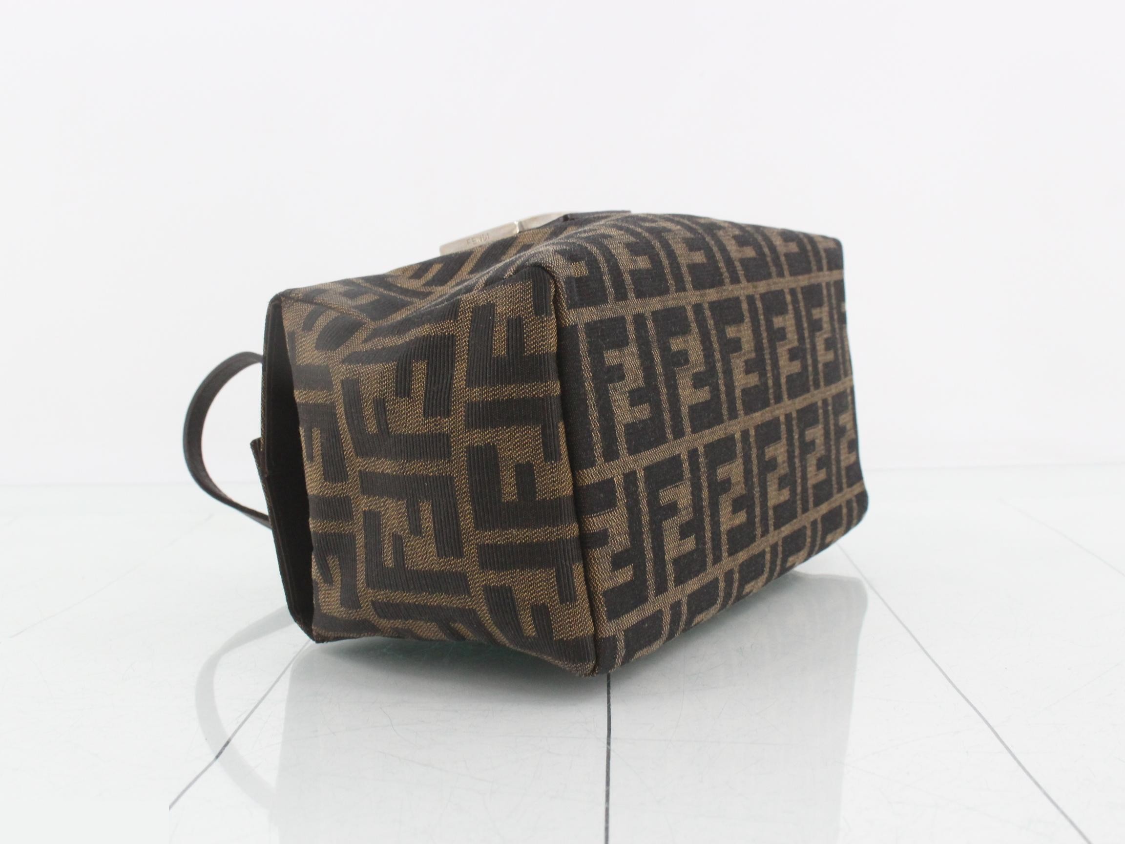 Zucca (bag) - handbag — view 5