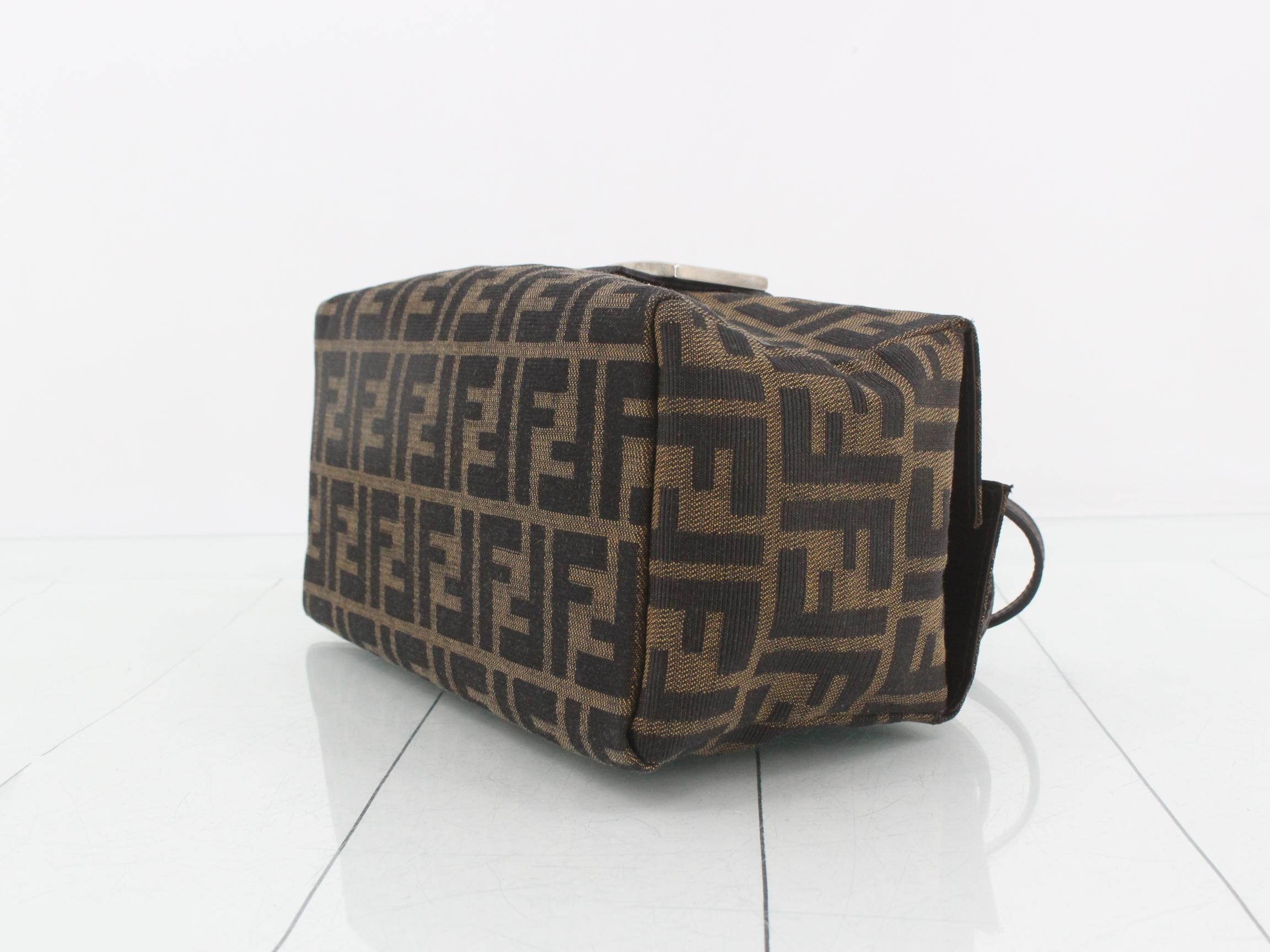 Zucca (bag) - handbag — view 6