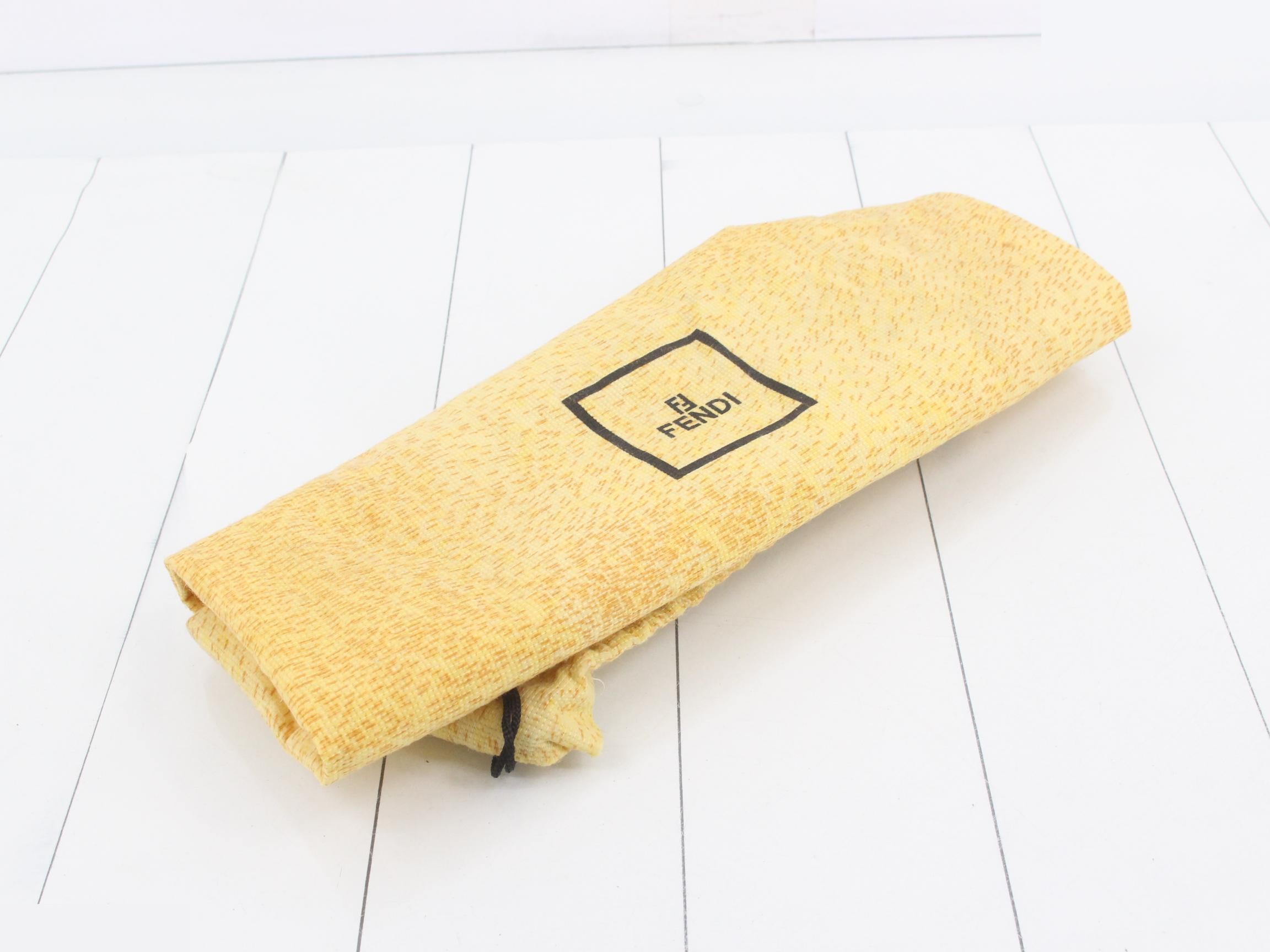 Zucca (bag) - handbag — view 7