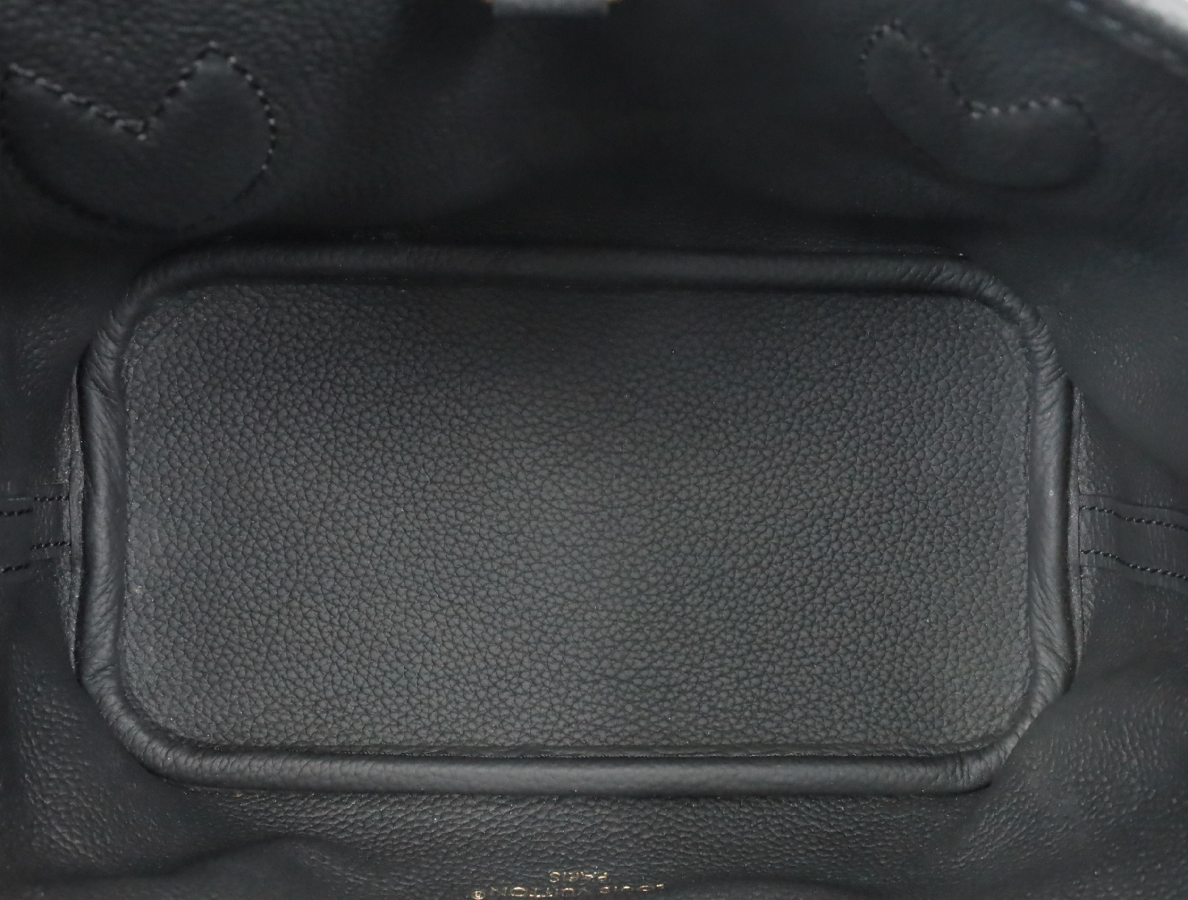 Neverfull Inside Out BB M28347 Shoulder Bag — view 10