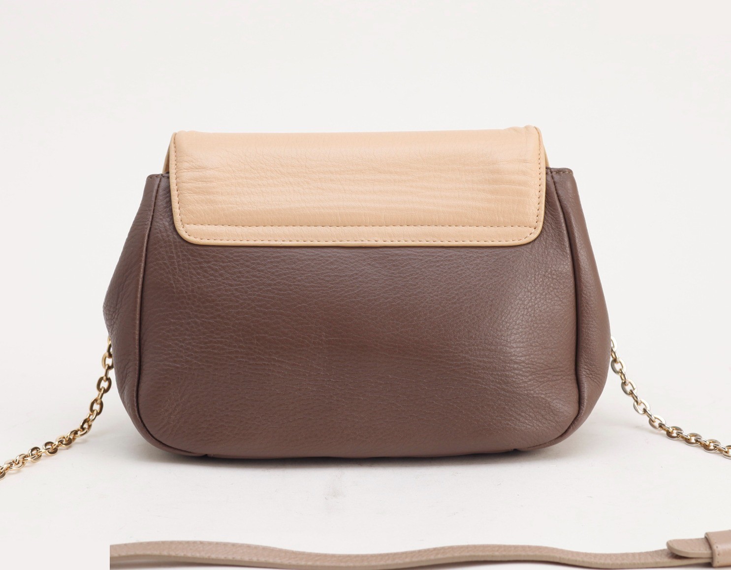 See by Chloé (Bag) - Shoulder Bag — view 3