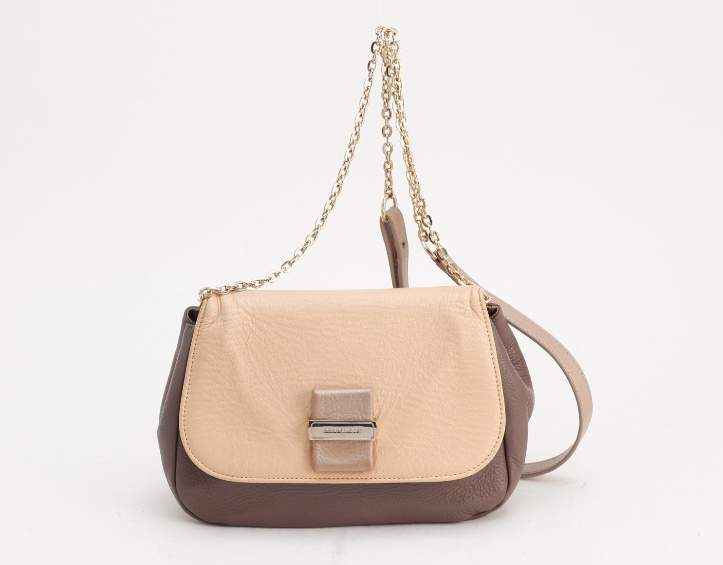See by Chloé (Bag) - Shoulder Bag — view 4