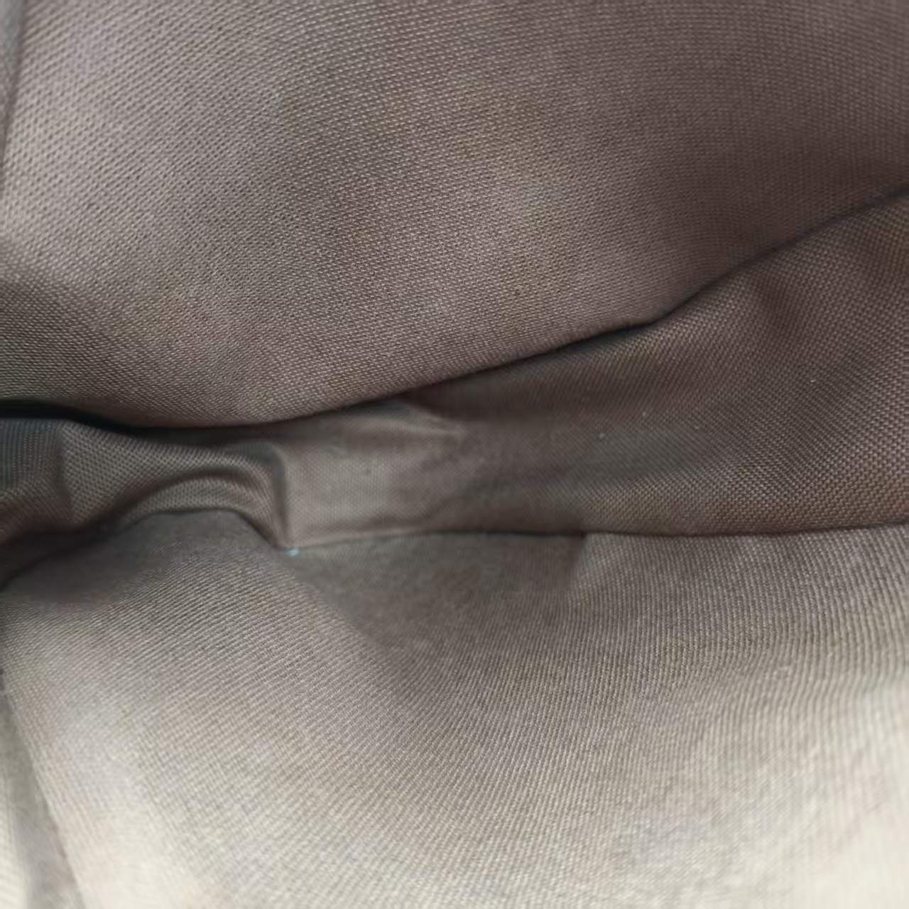 【*Shipped from: China*】LOUIS VUITTON PU Waist Bag — view 8