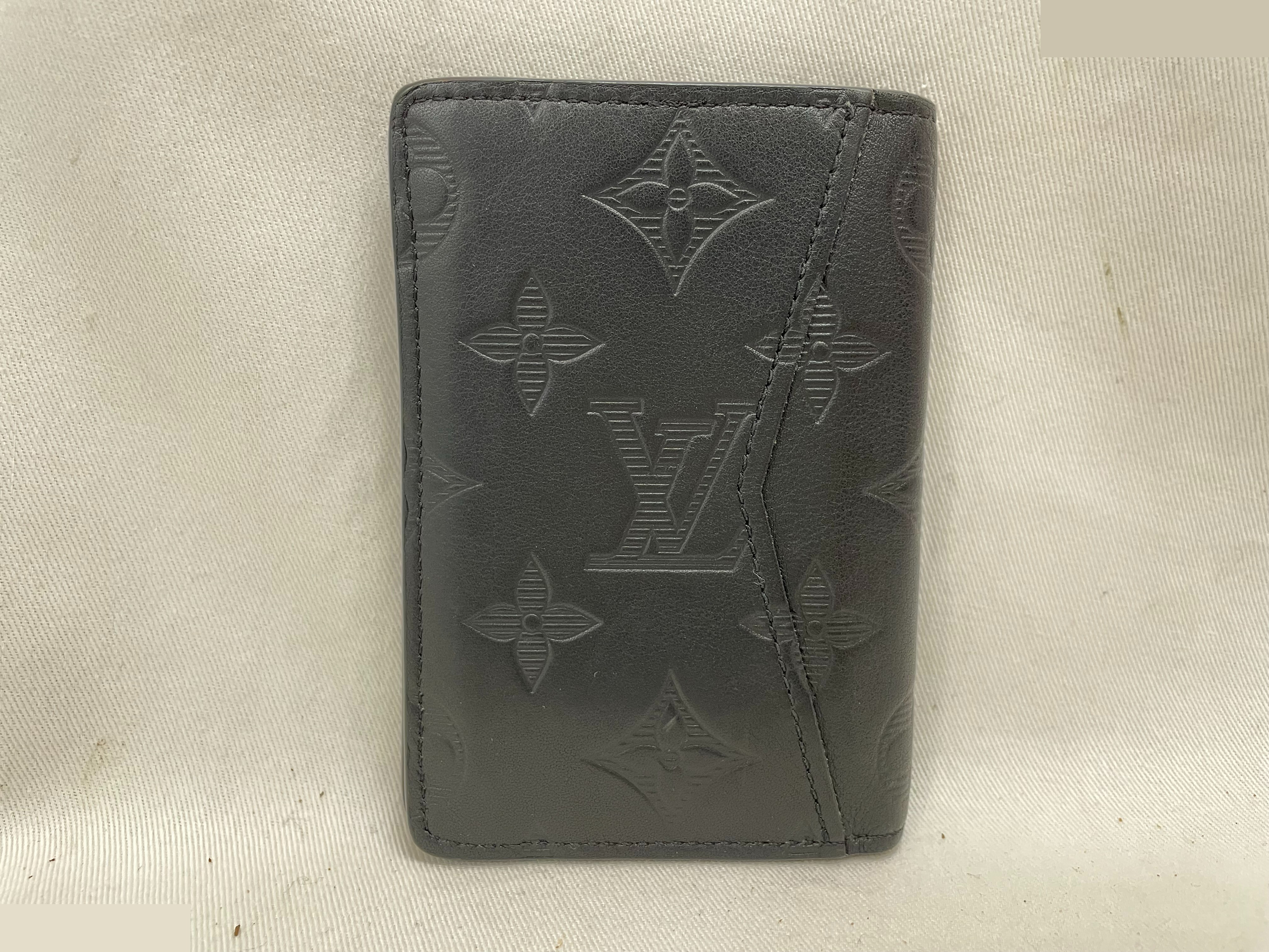 Organizer de Poche — view 2