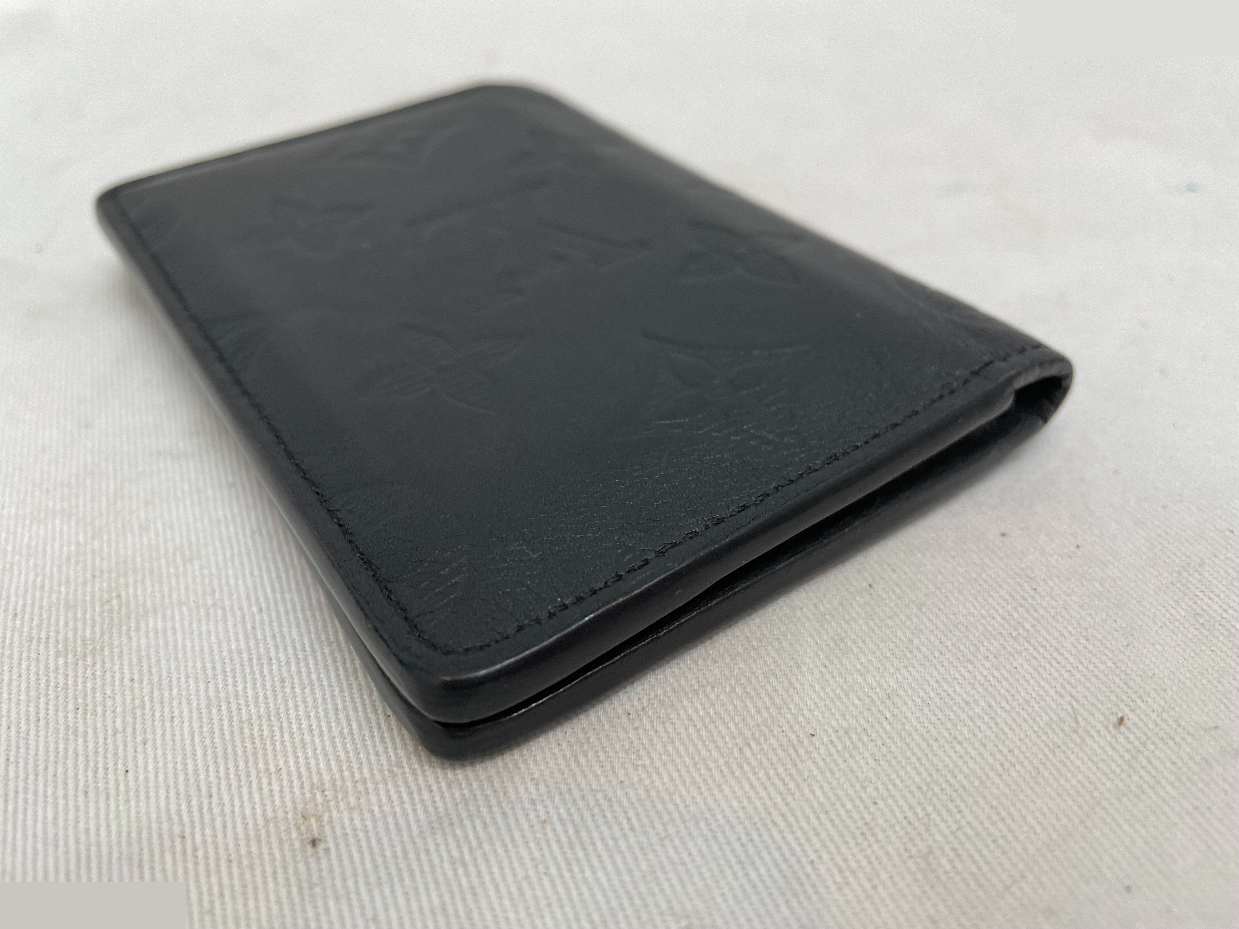 Organizer de Poche — view 3