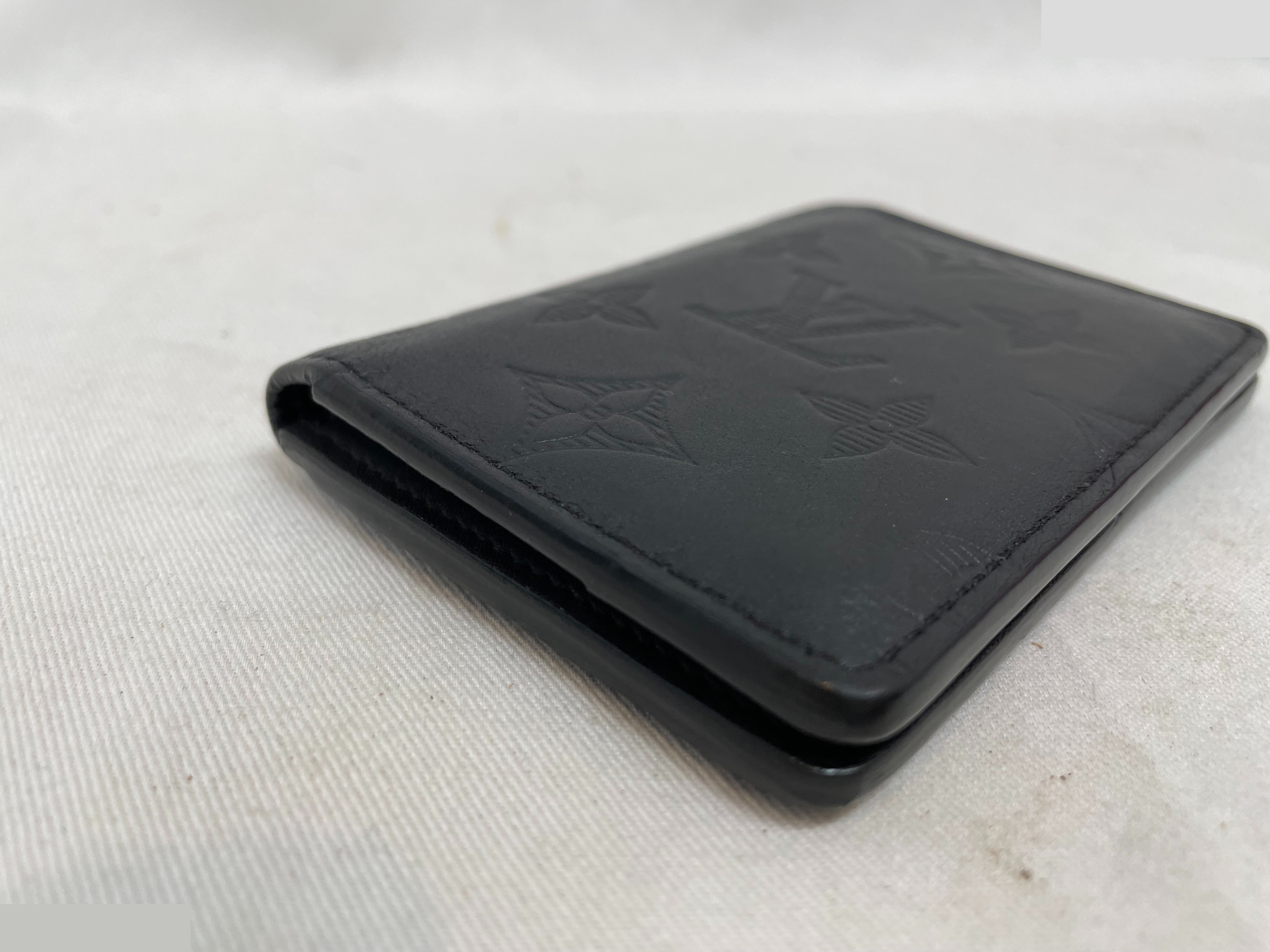 Organizer de Poche — view 4