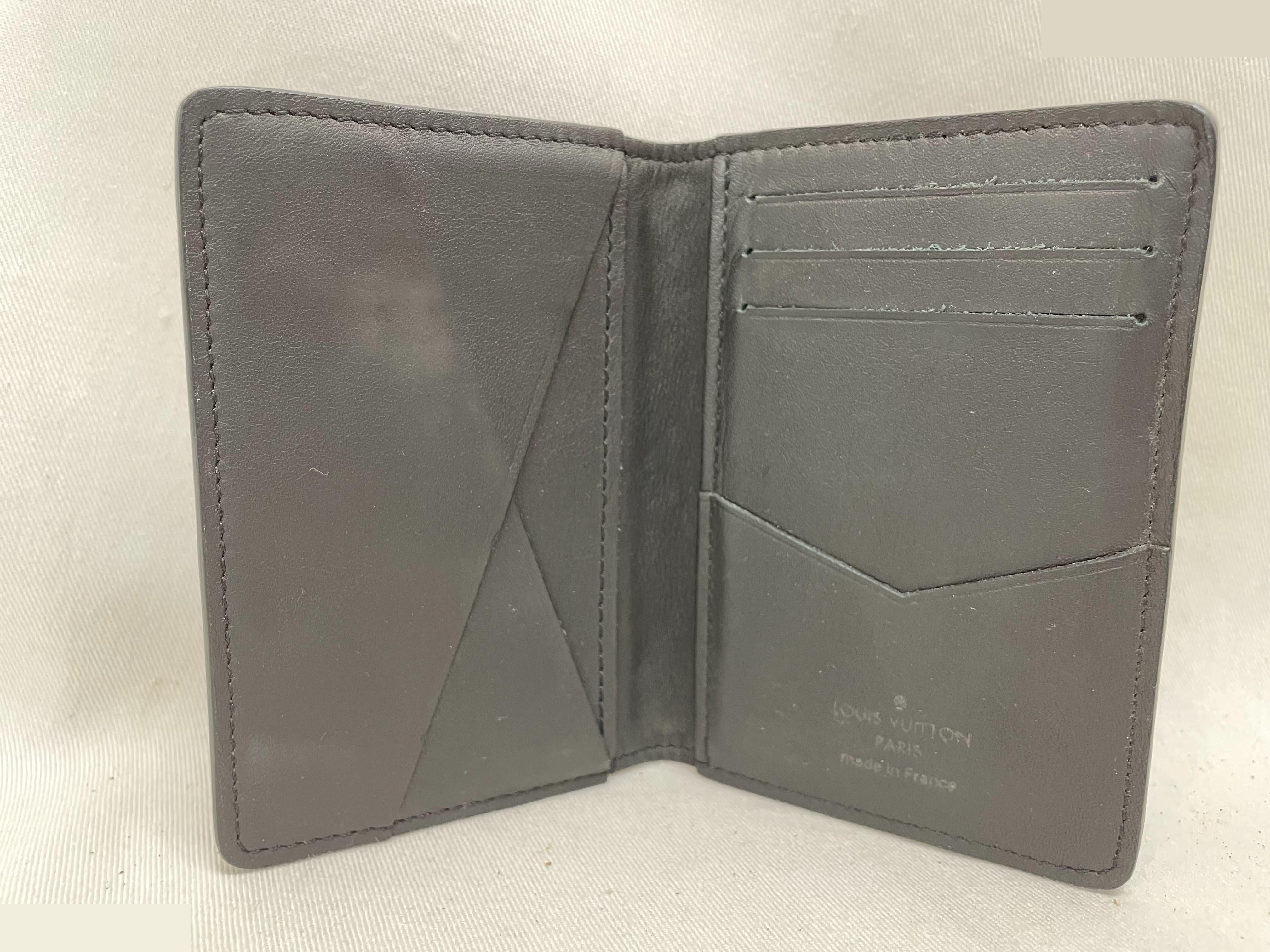 Organizer de Poche — view 5