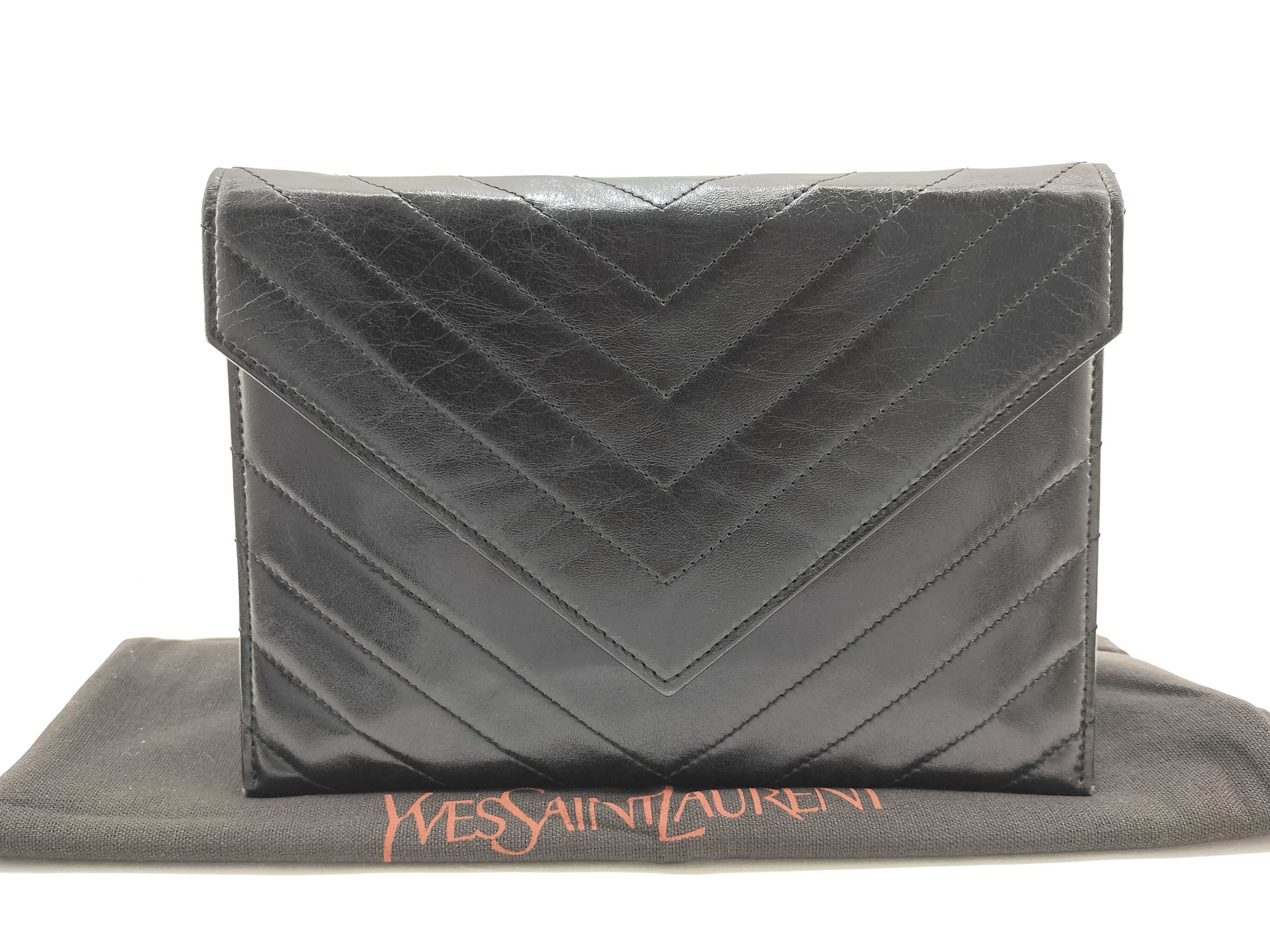 (YSL)