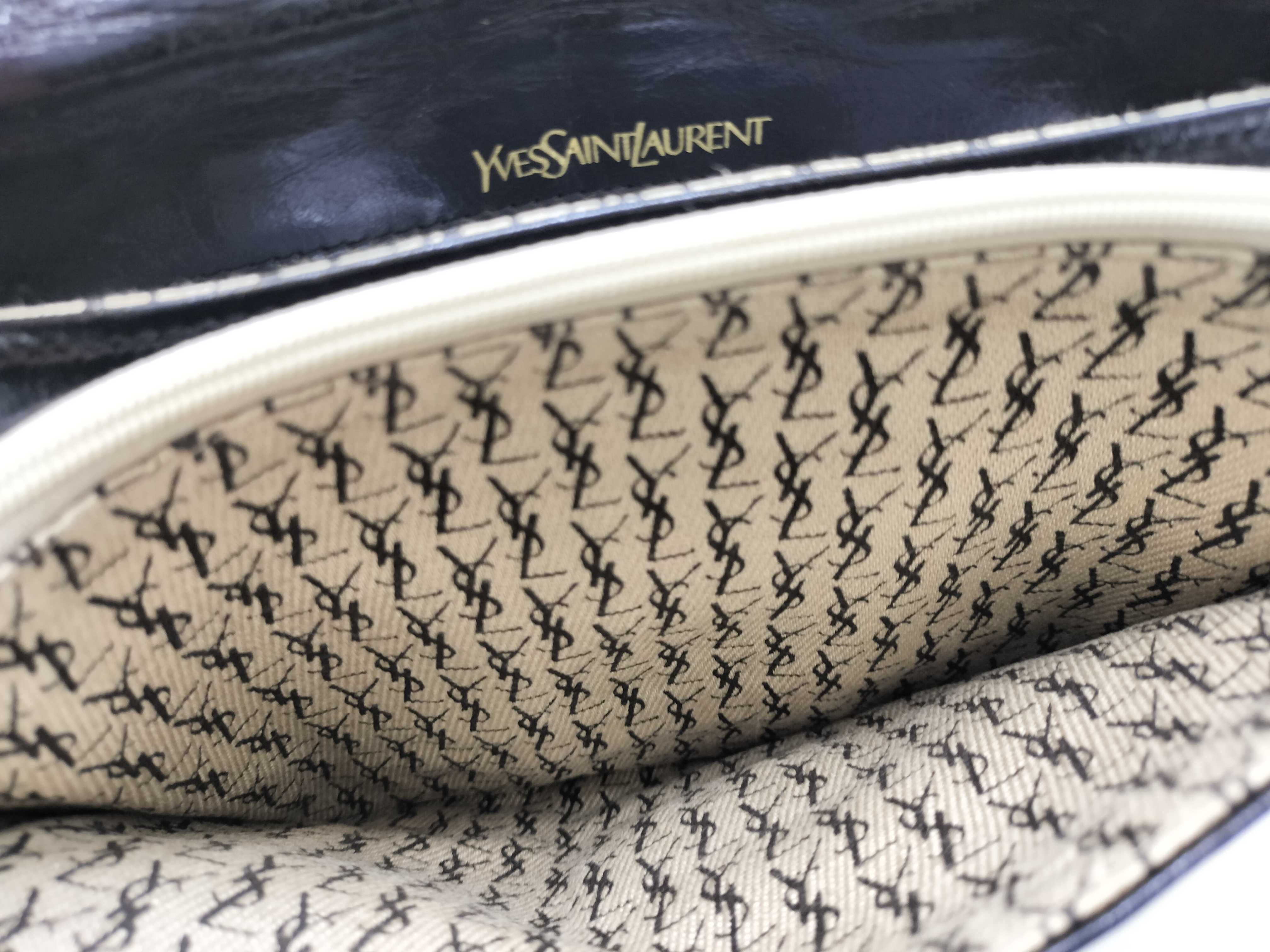 (YSL) — view 8
