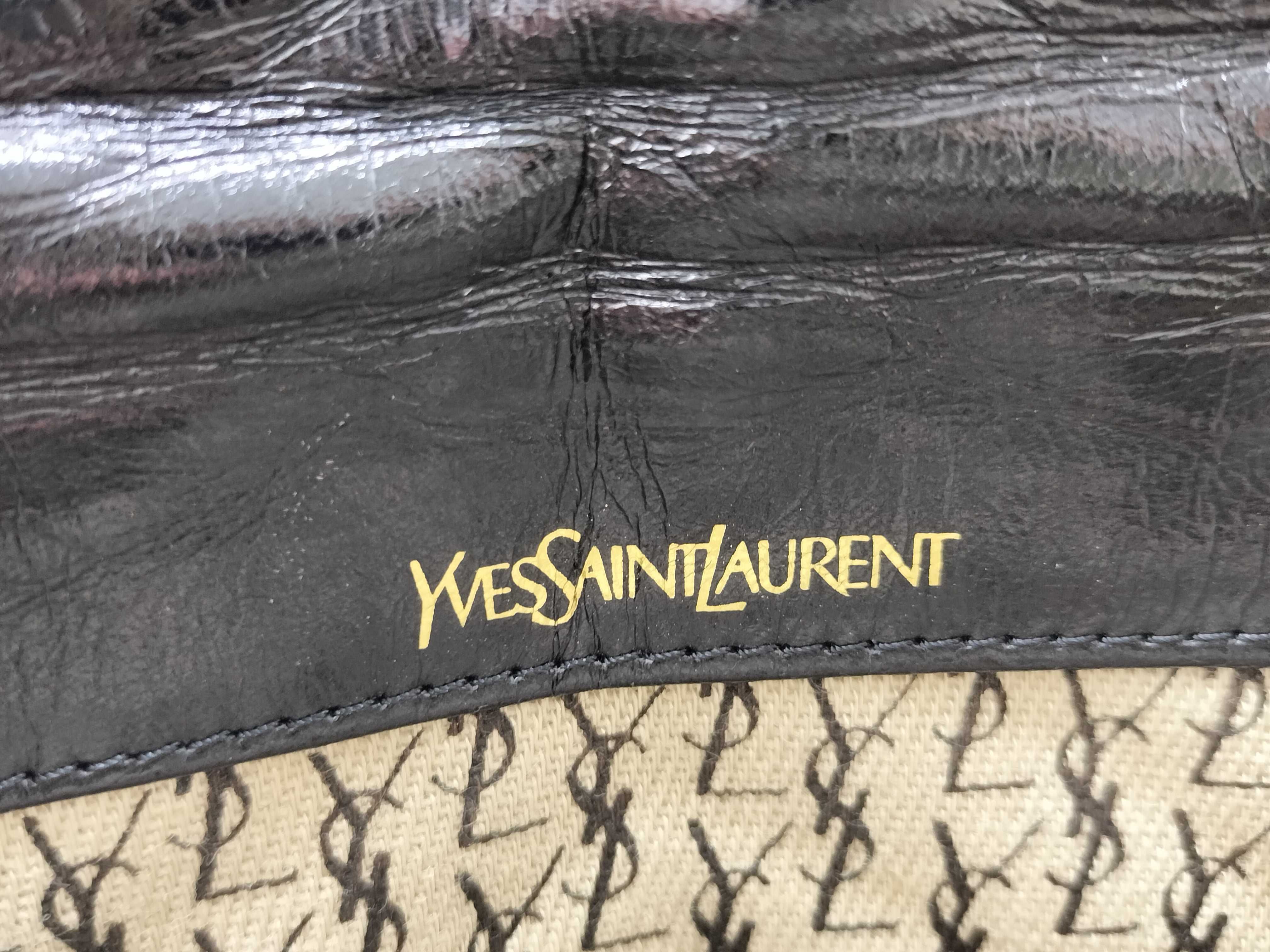 (YSL) — view 10