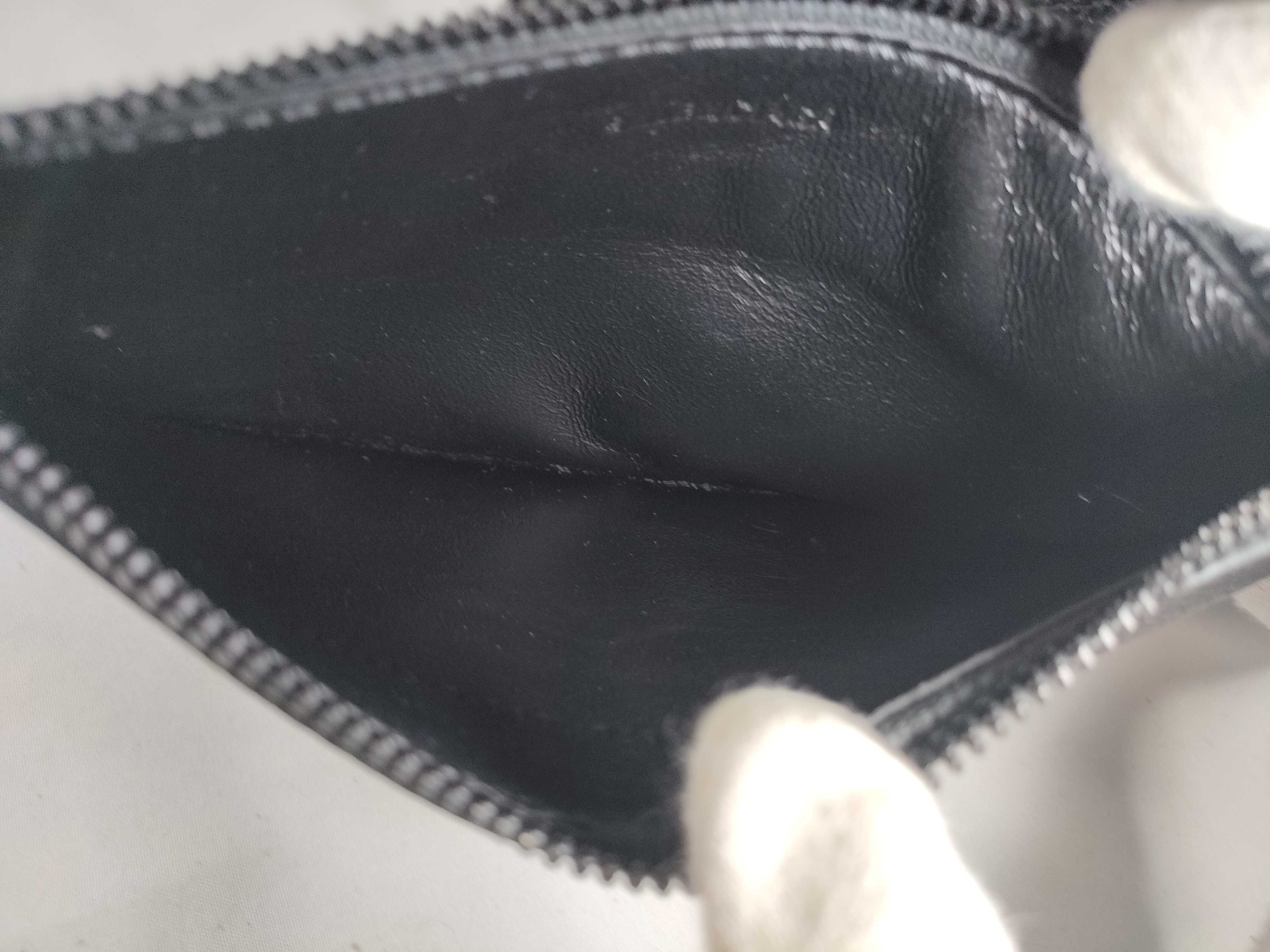TOOL2.0 North-South Shoulder Bag — view 12