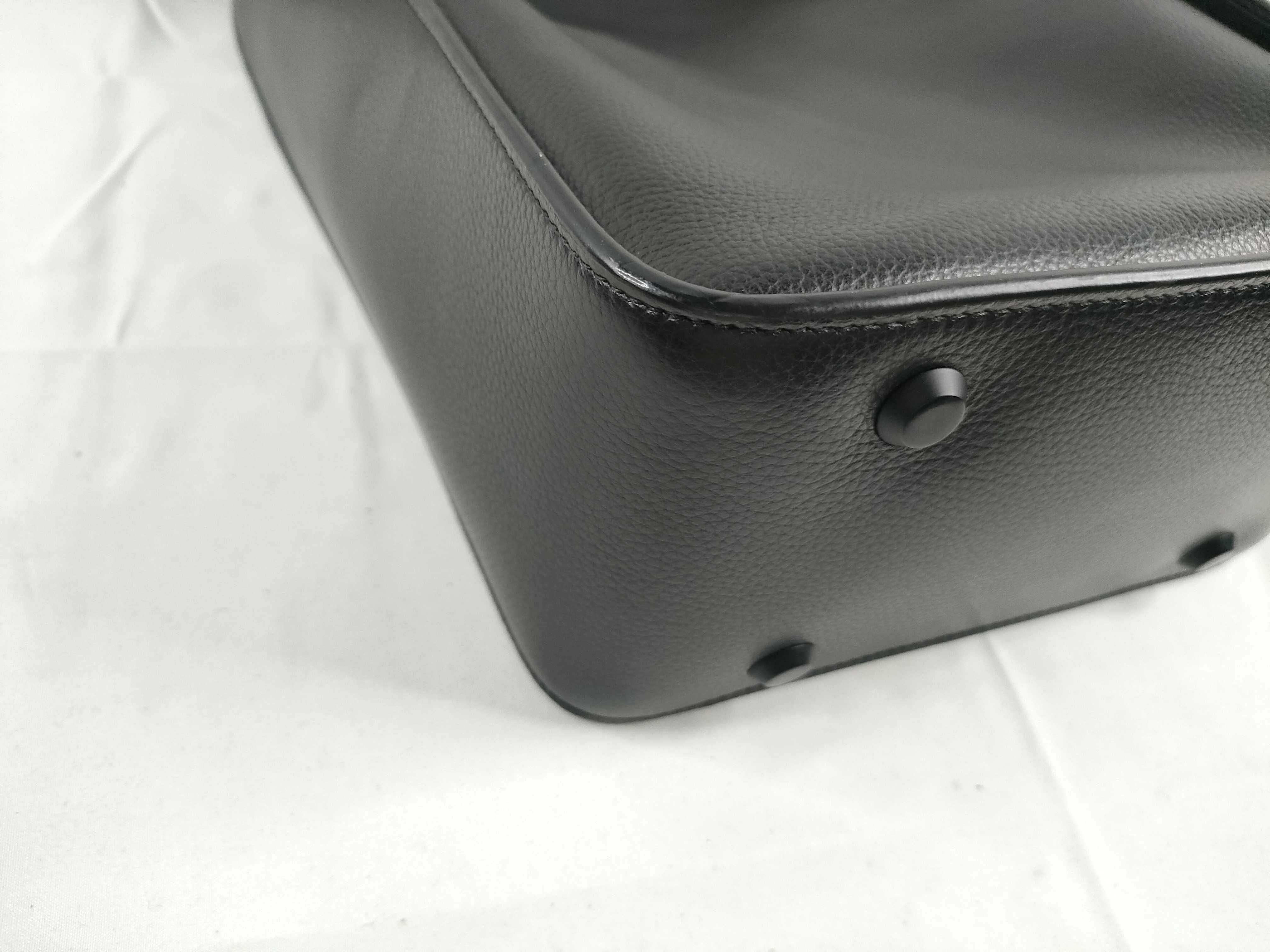 TOOL2.0 North-South Shoulder Bag — view 3