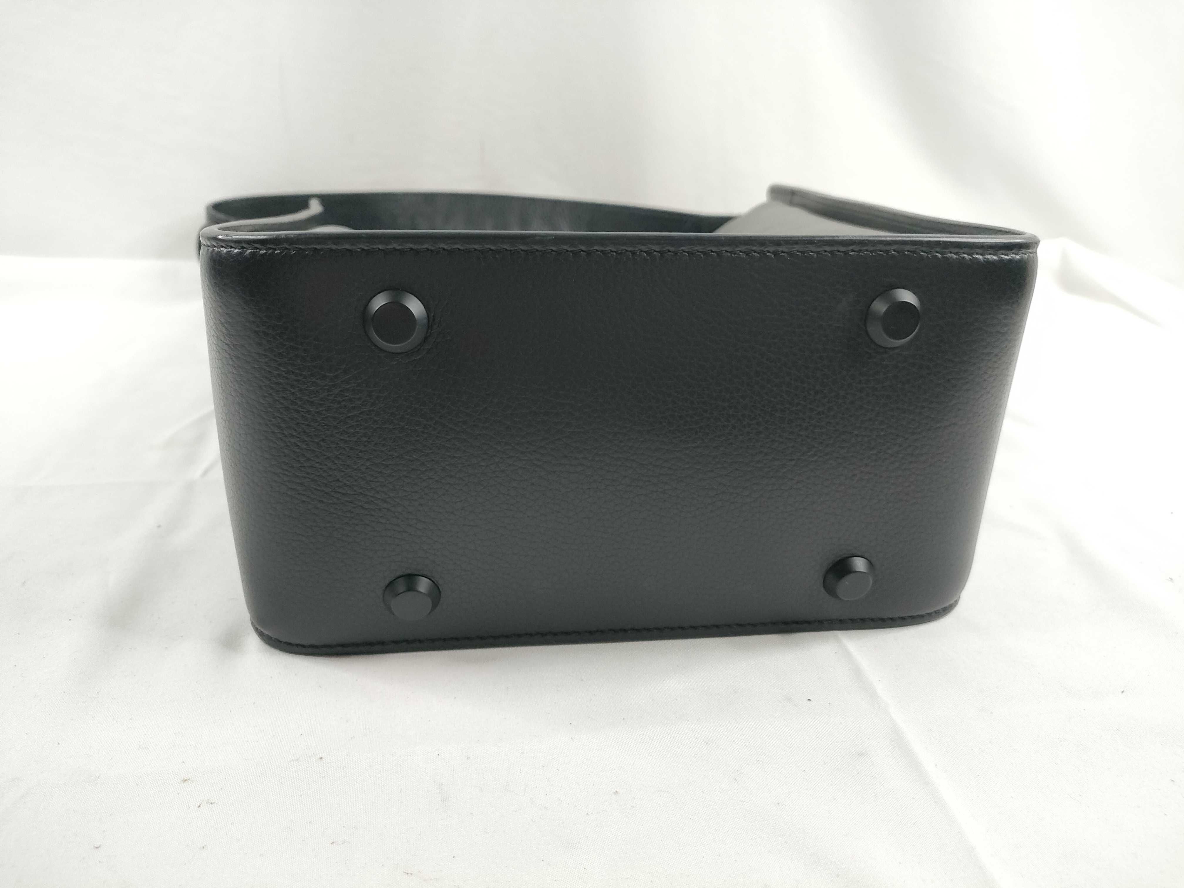 TOOL2.0 North-South Shoulder Bag — view 4