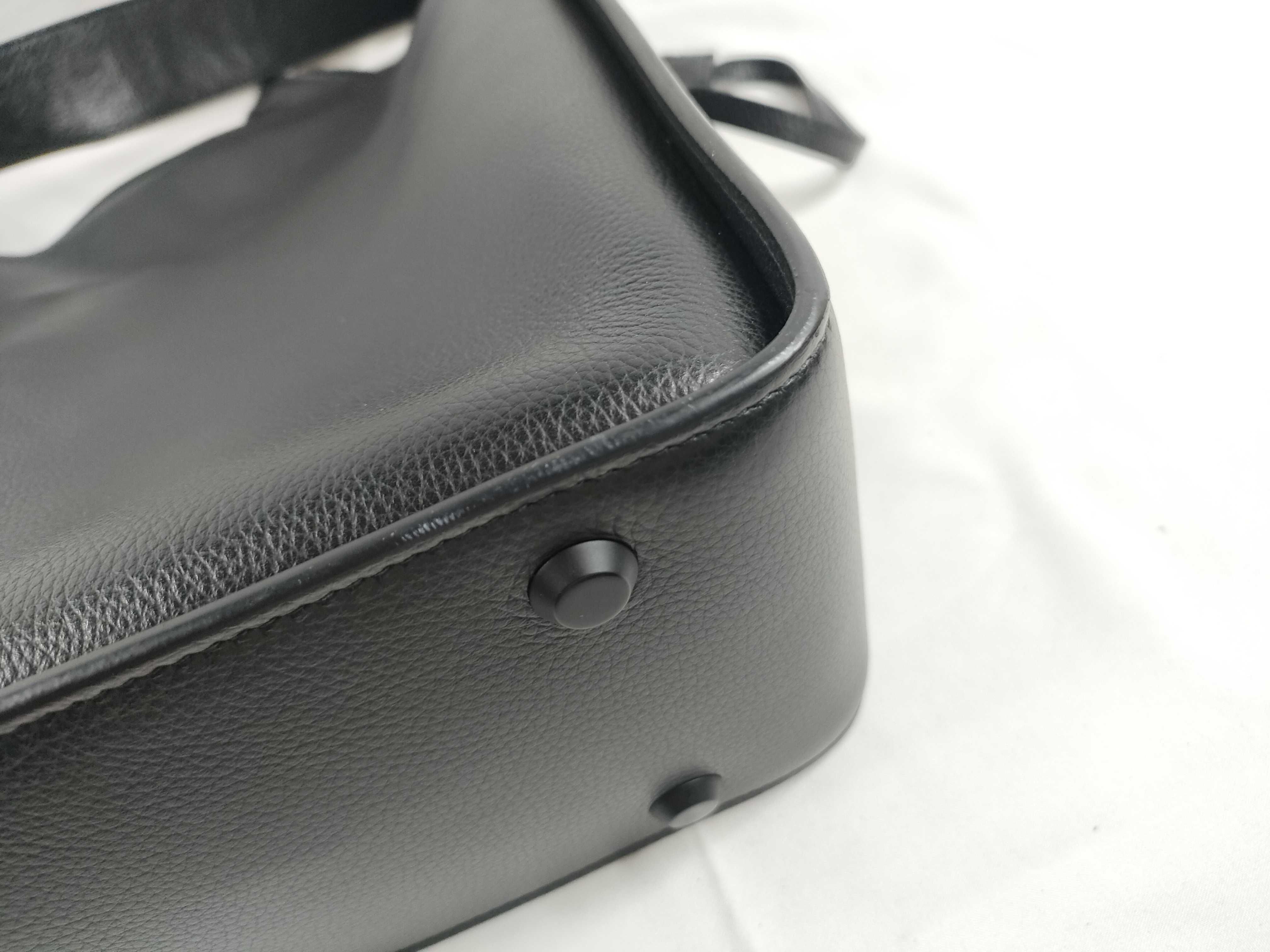 TOOL2.0 North-South Shoulder Bag — view 5