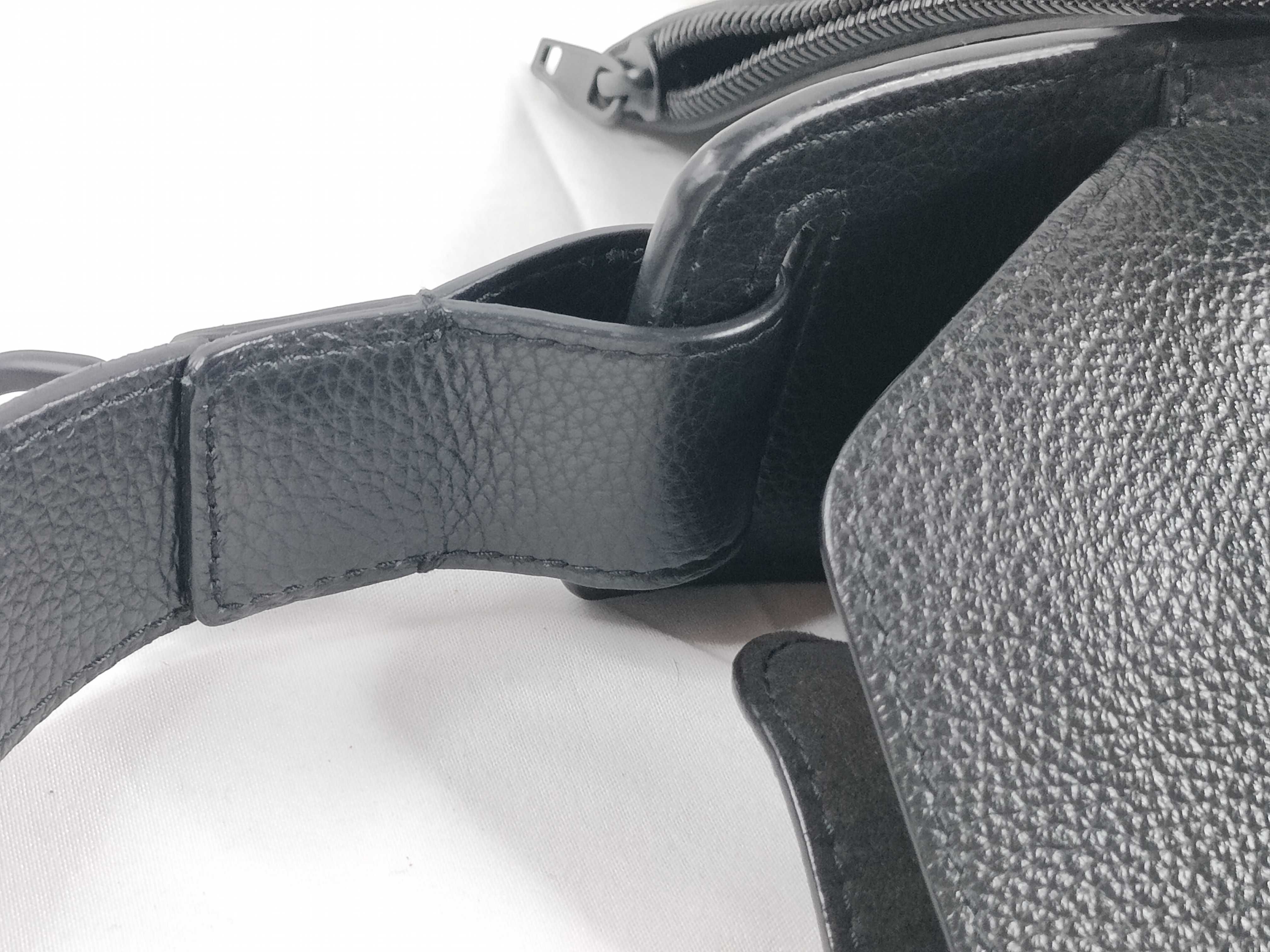 TOOL2.0 North-South Shoulder Bag — view 9