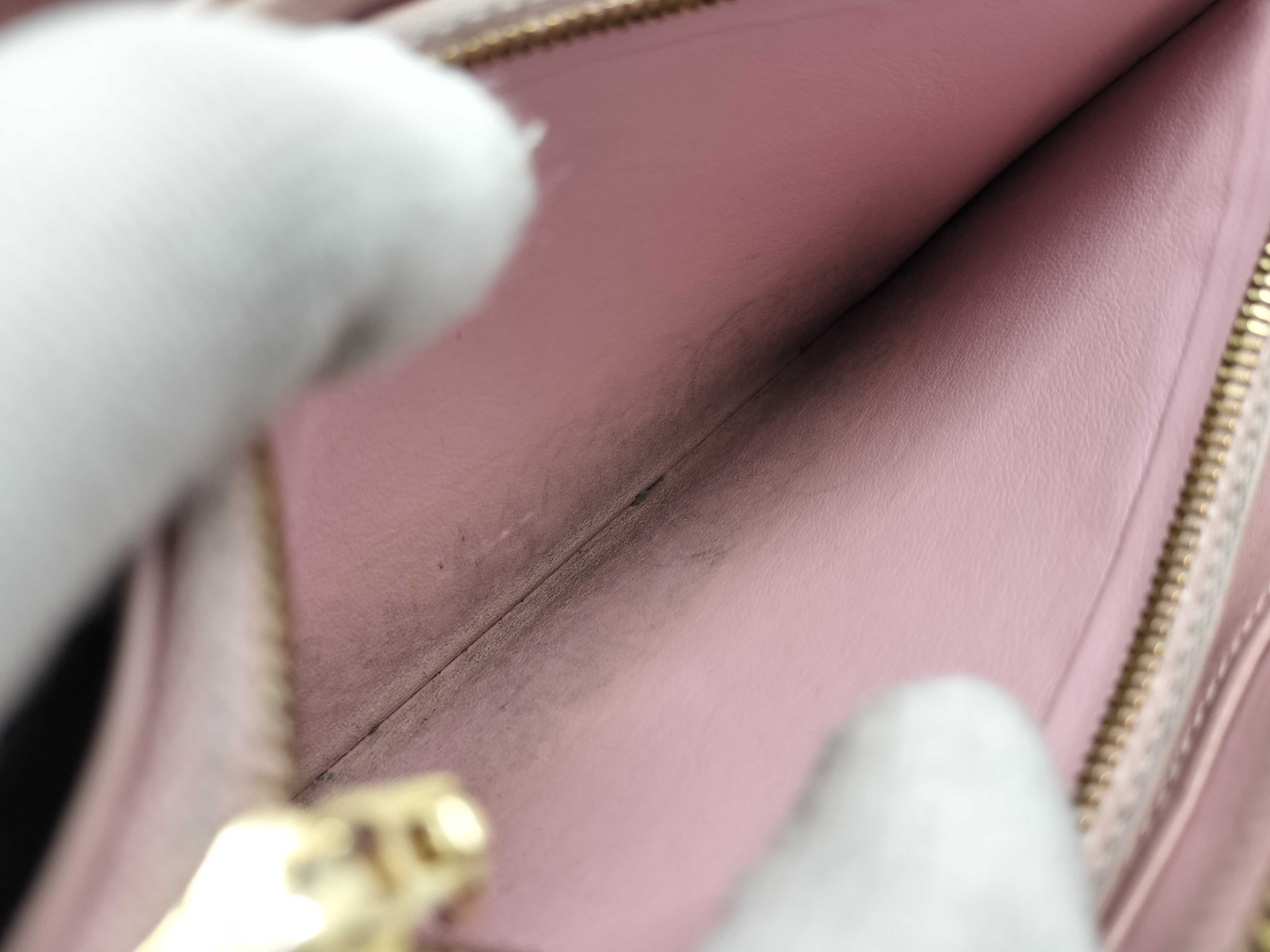 Vernis Zippy Wallet — view 11