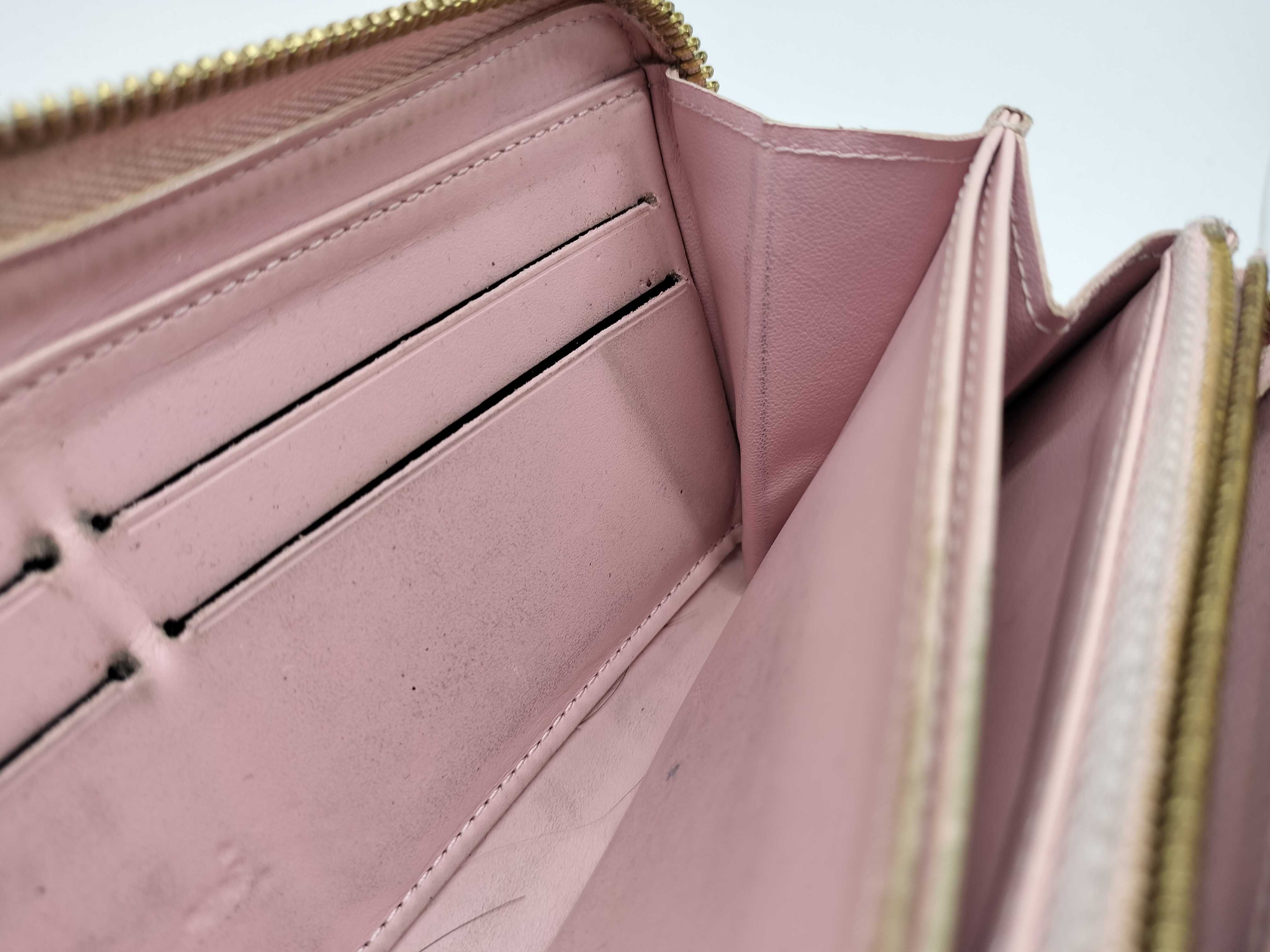Vernis Zippy Wallet — view 13