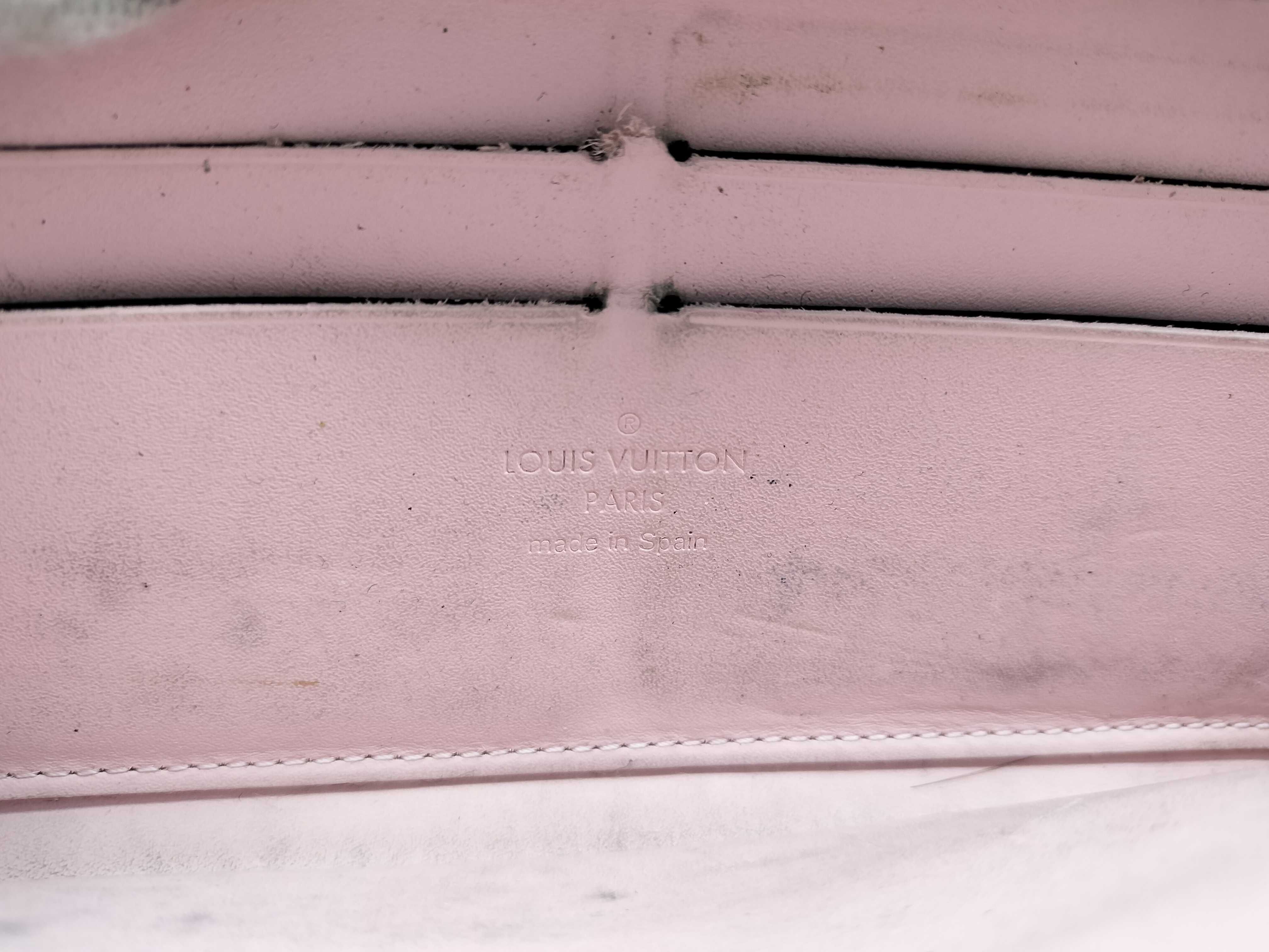 Vernis Zippy Wallet — view 14