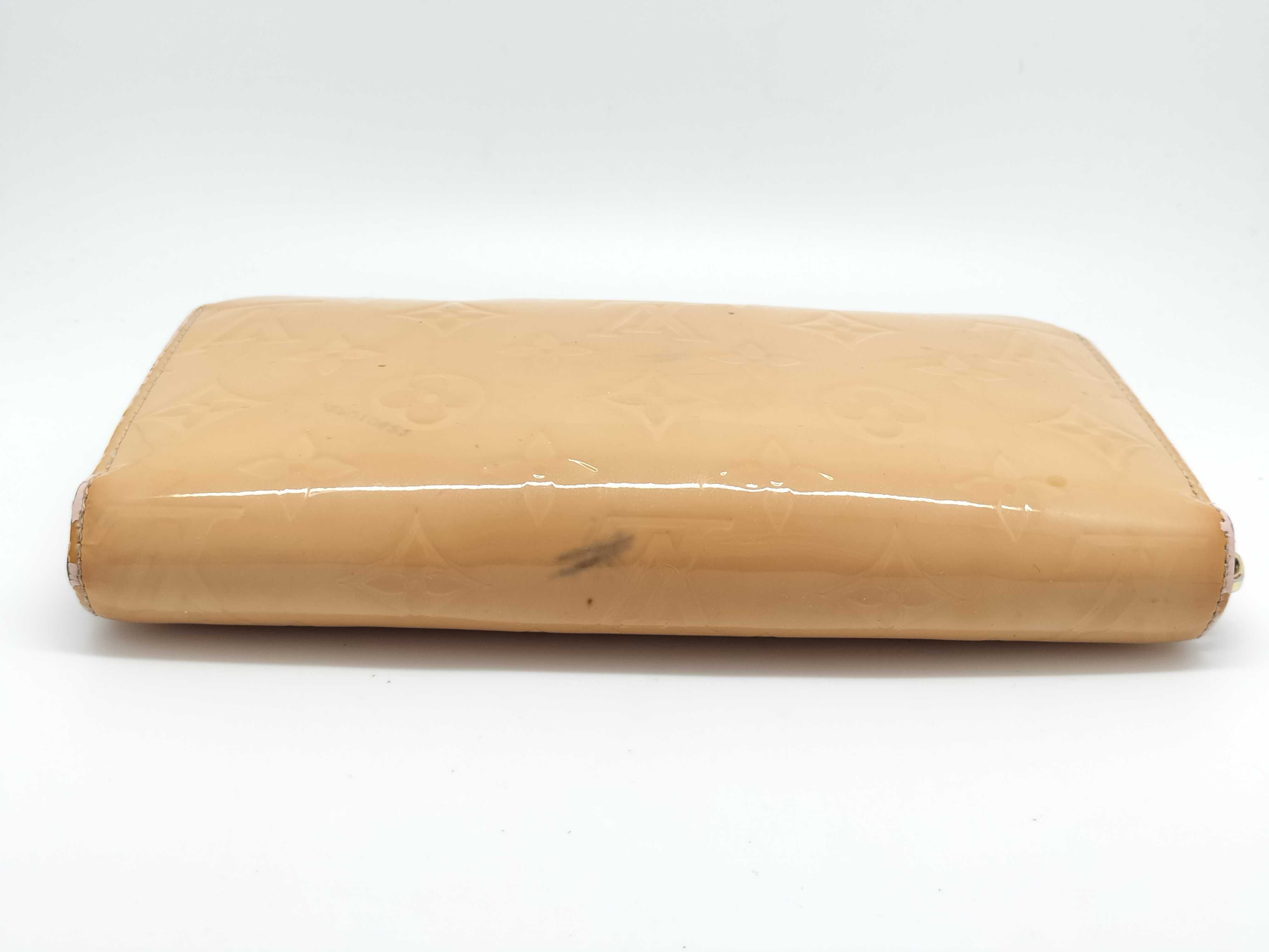 Vernis Zippy Wallet — view 4