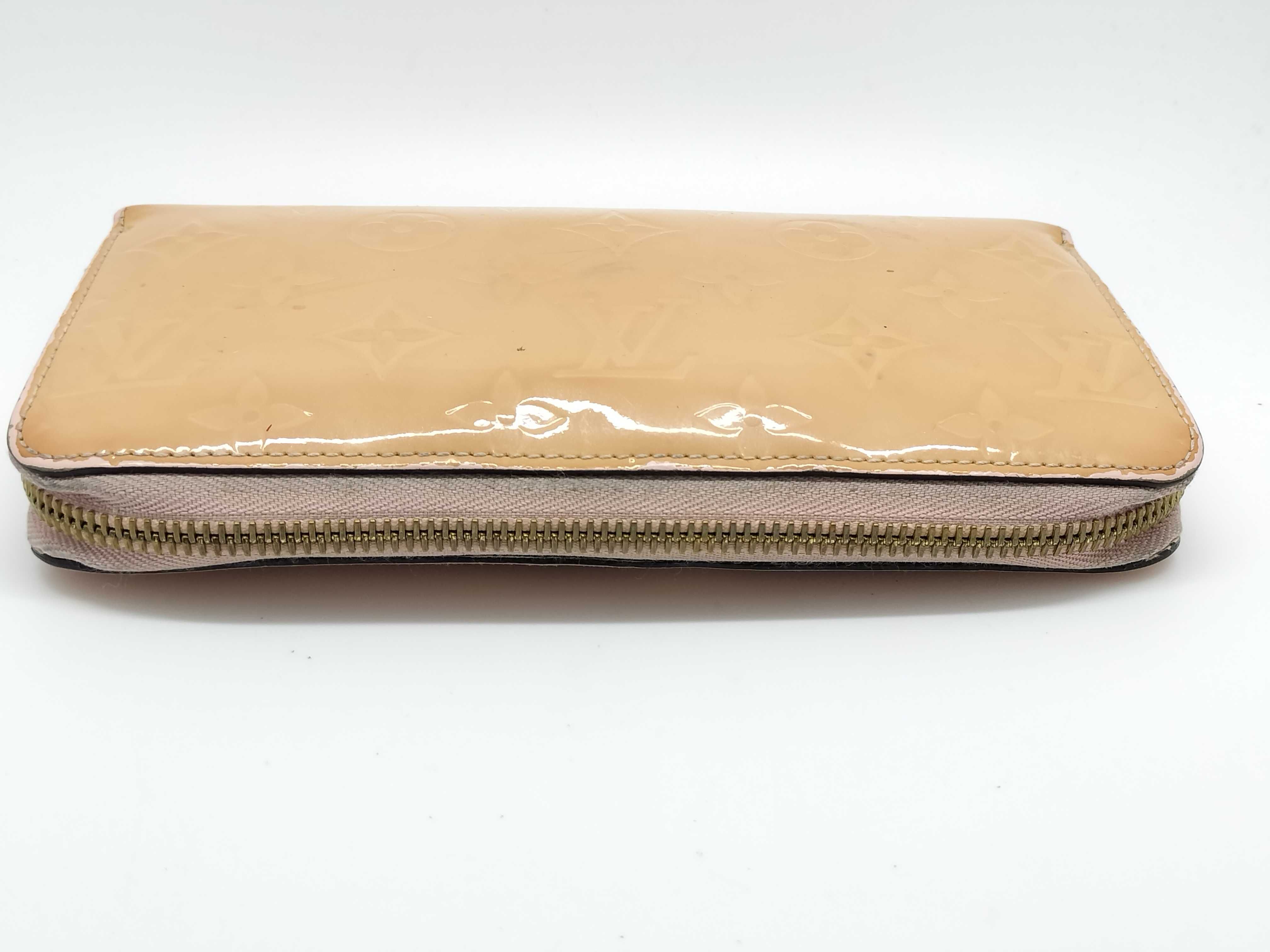 Vernis Zippy Wallet — view 6