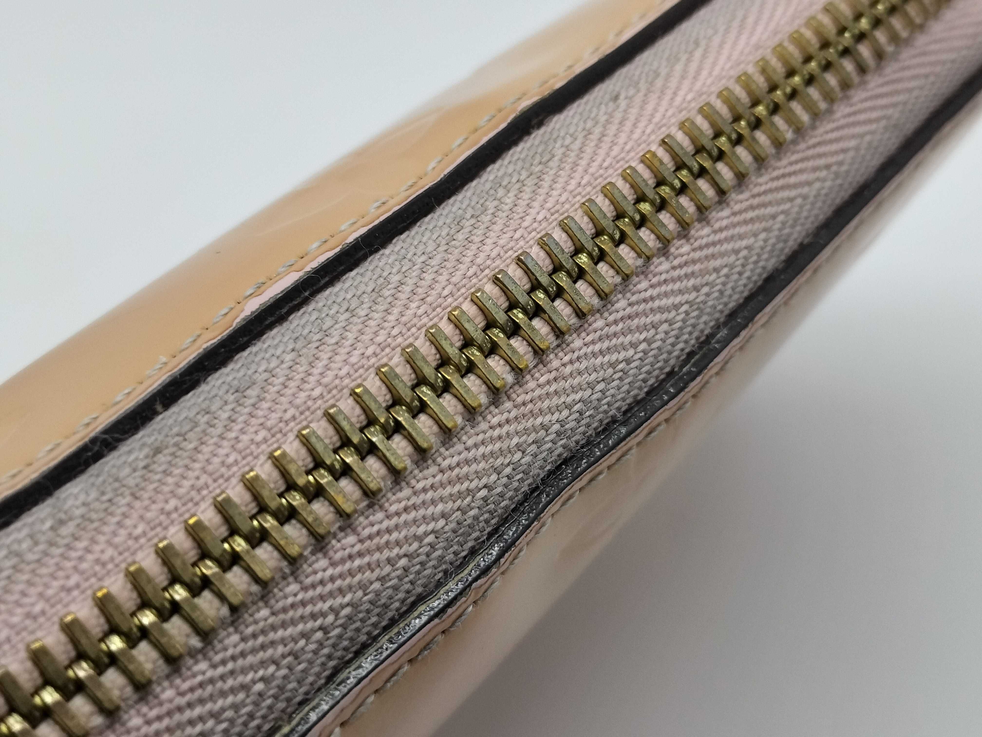 Vernis Zippy Wallet — view 7